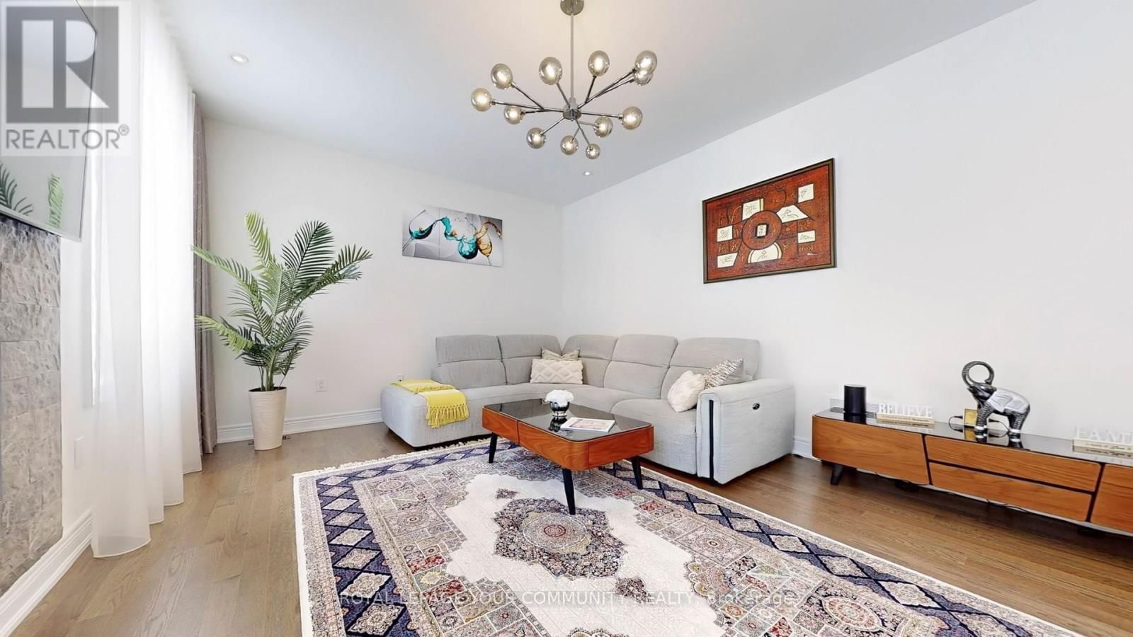 128 BEN SINCLAIR AVENUE Image 14