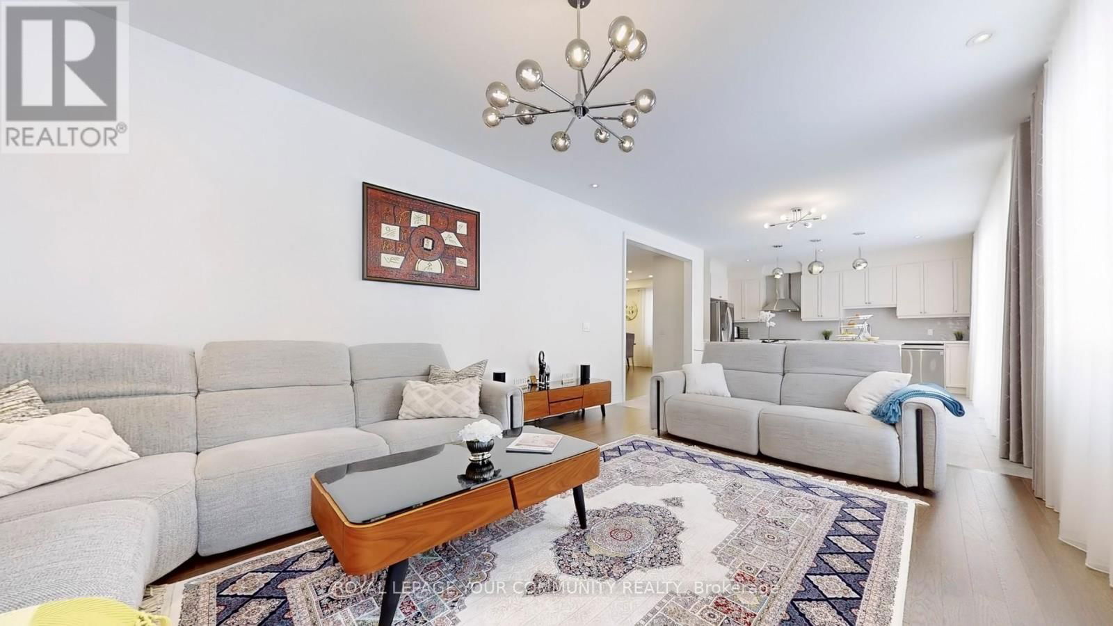 128 BEN SINCLAIR AVENUE Image 15