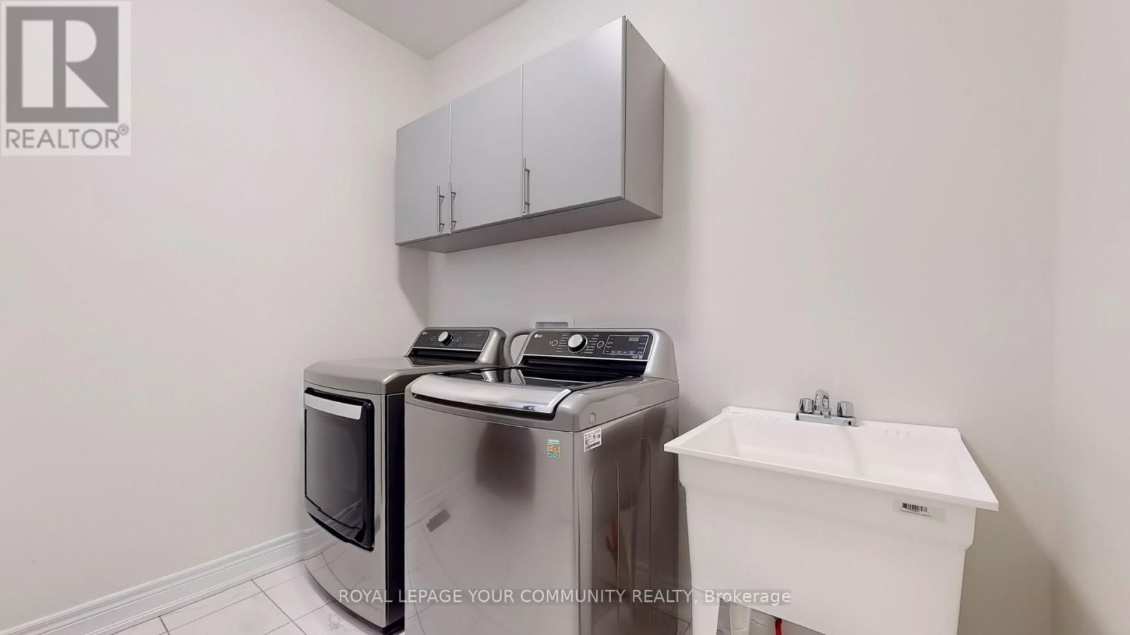 128 BEN SINCLAIR AVENUE Image 22
