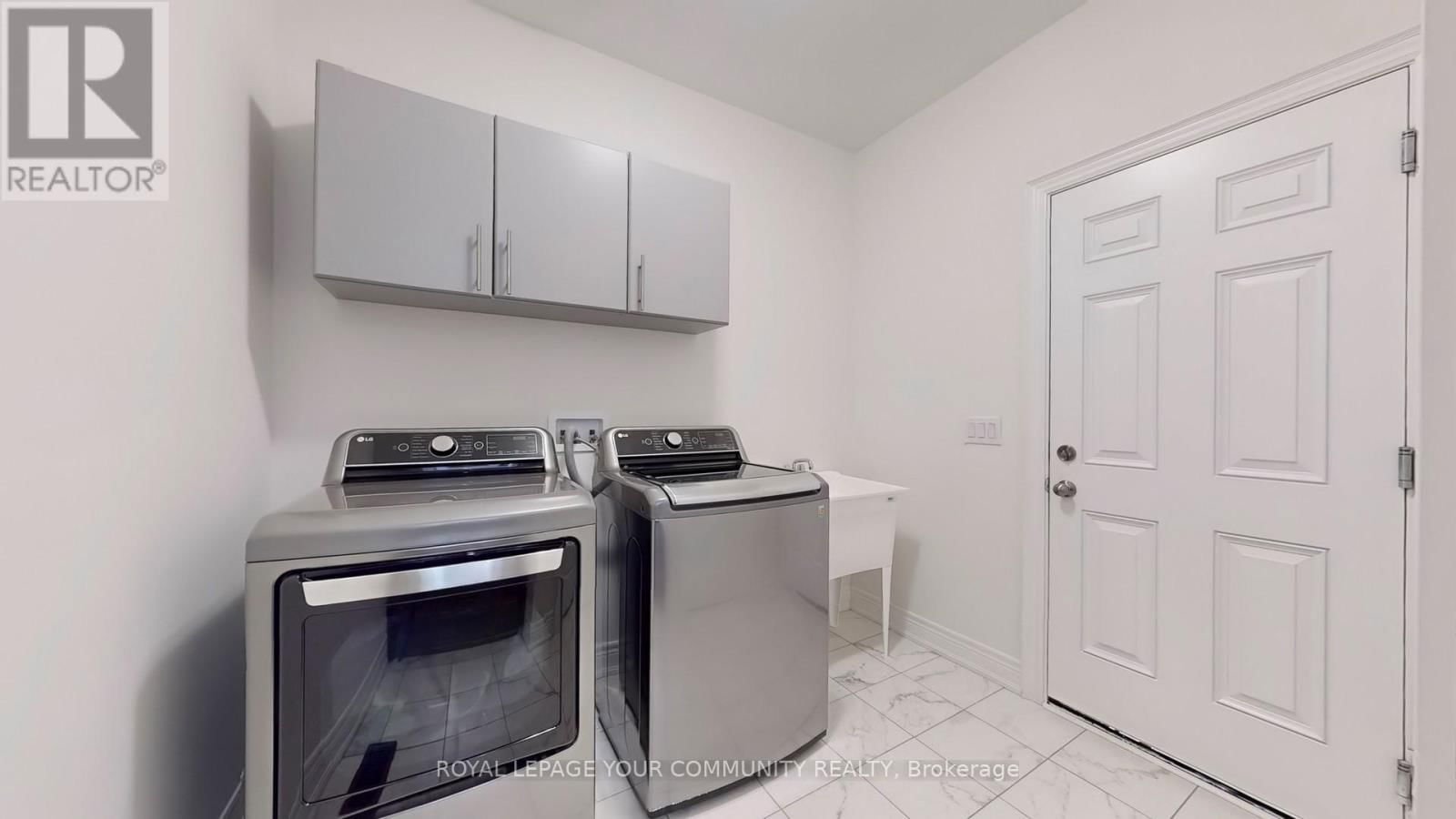 128 BEN SINCLAIR AVENUE Image 23