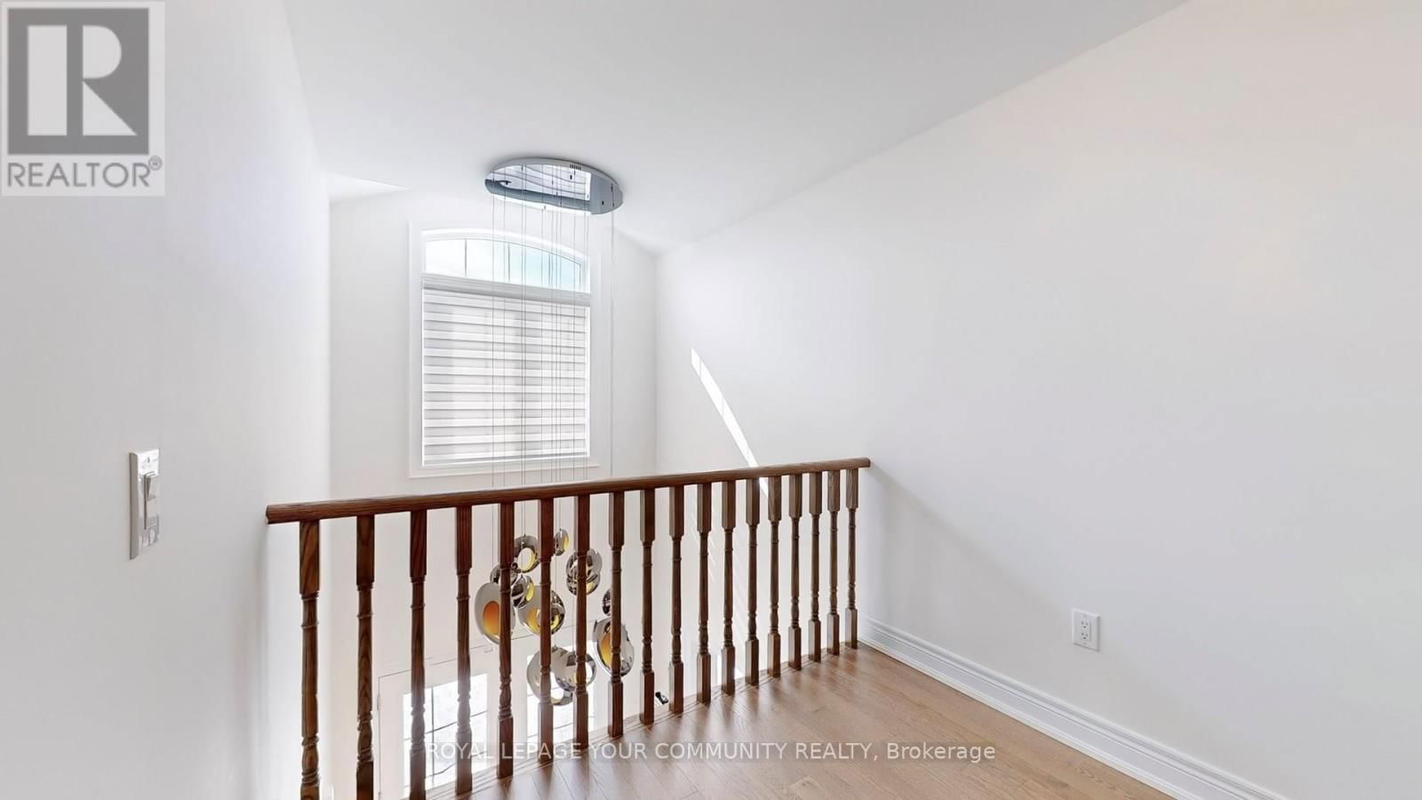 128 BEN SINCLAIR AVENUE Image 26