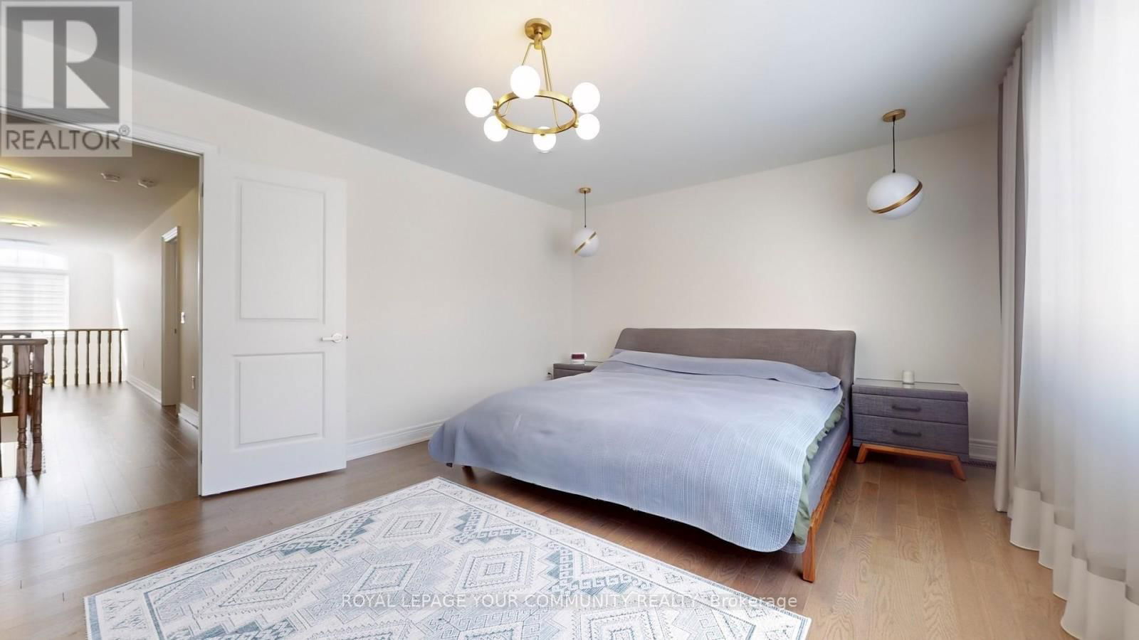 128 BEN SINCLAIR AVENUE Image 28