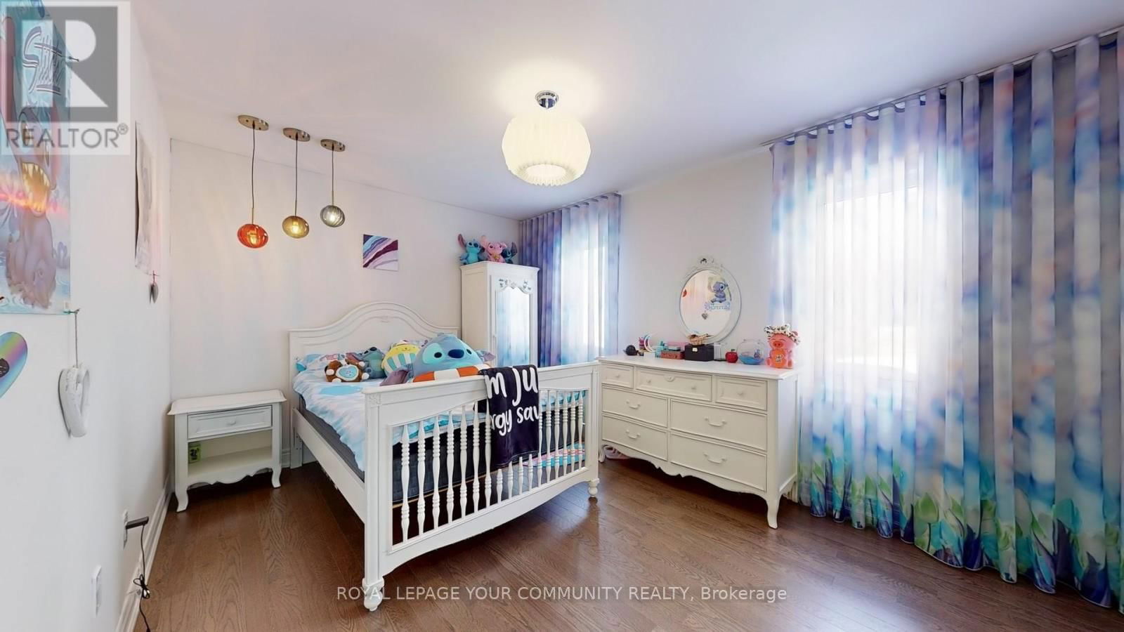128 BEN SINCLAIR AVENUE Image 38