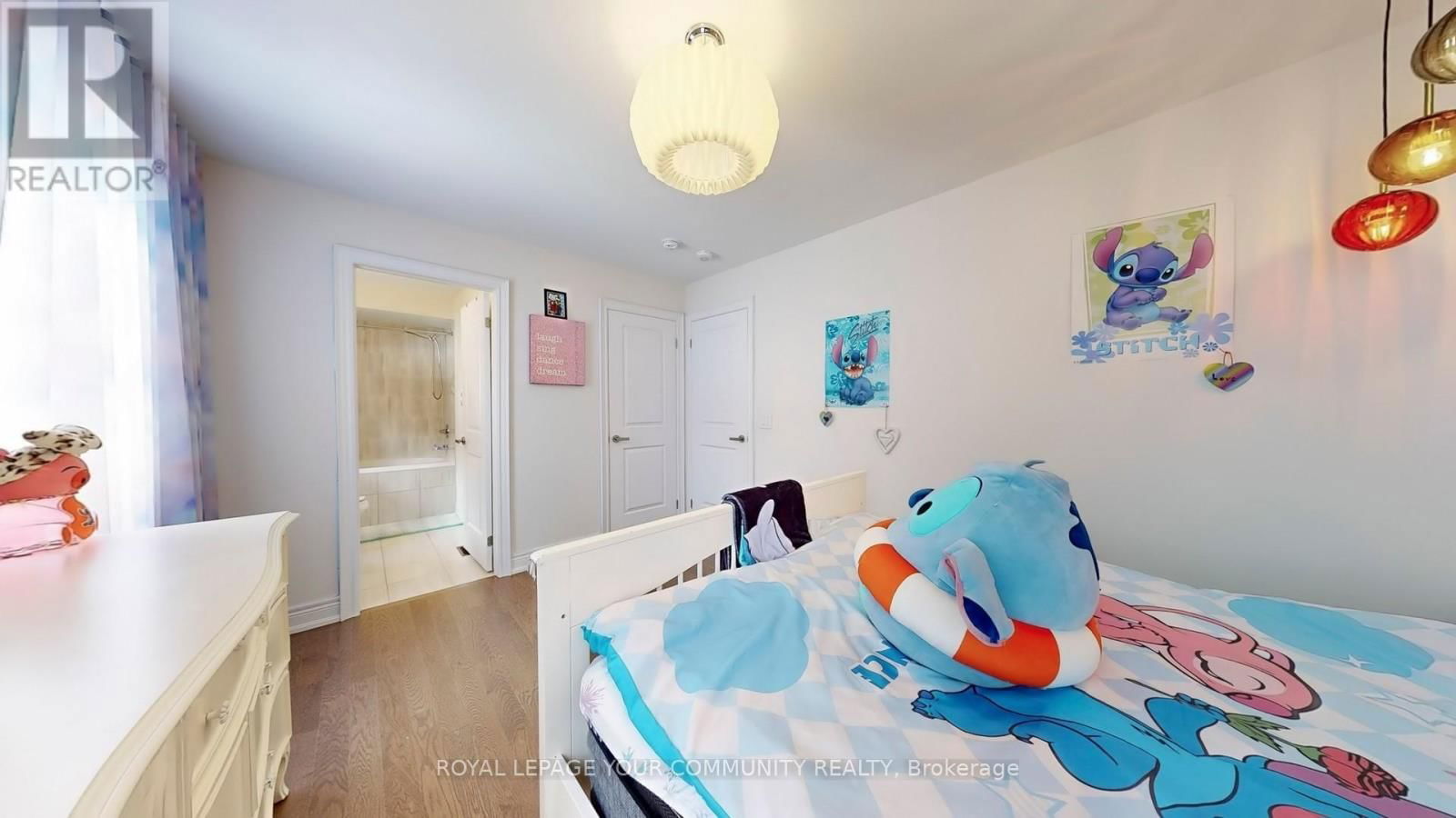 128 BEN SINCLAIR AVENUE Image 39