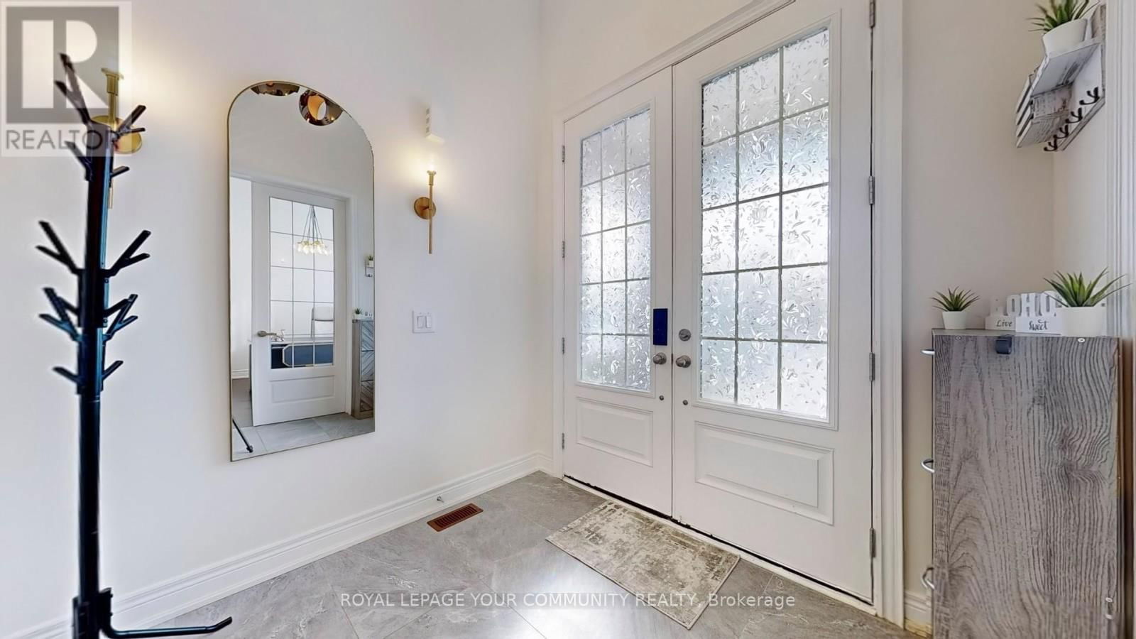 128 BEN SINCLAIR AVENUE Image 4