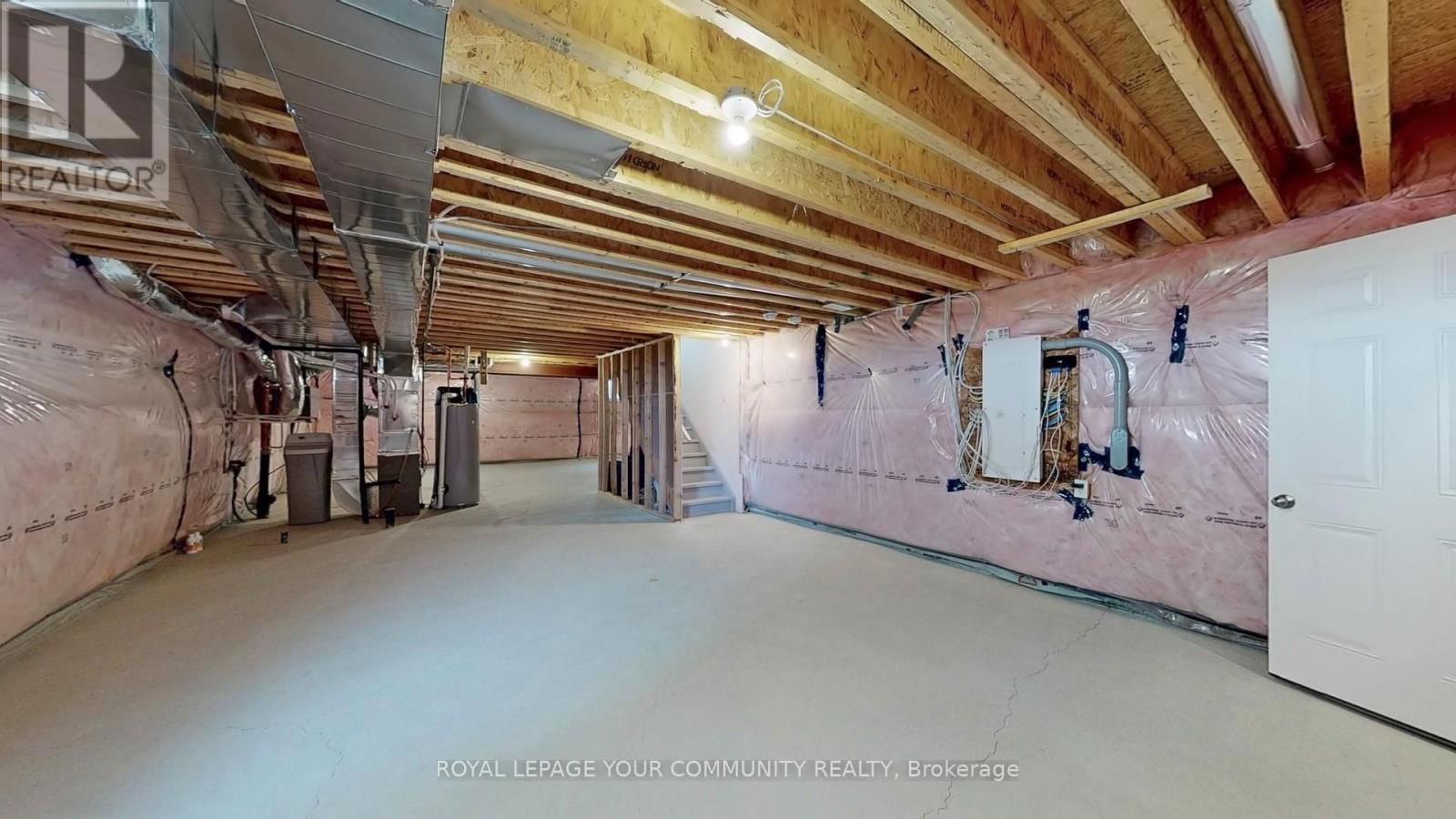 128 BEN SINCLAIR AVENUE Image 43