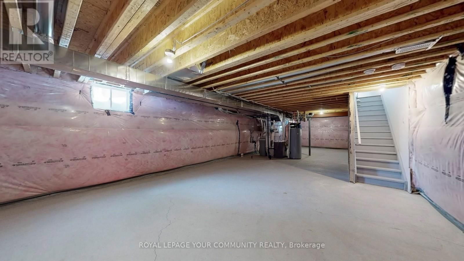 128 BEN SINCLAIR AVENUE Image 44
