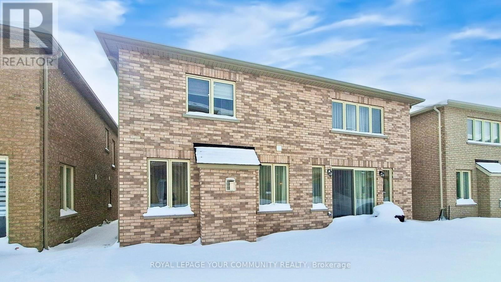 128 BEN SINCLAIR AVENUE Image 46