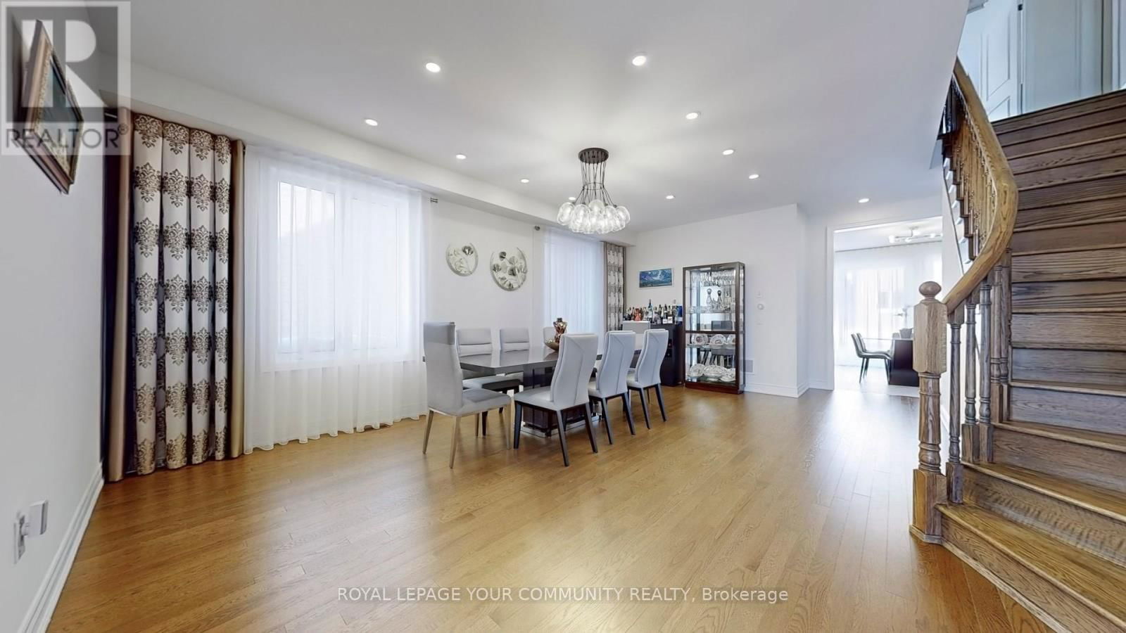 128 BEN SINCLAIR AVENUE Image 7