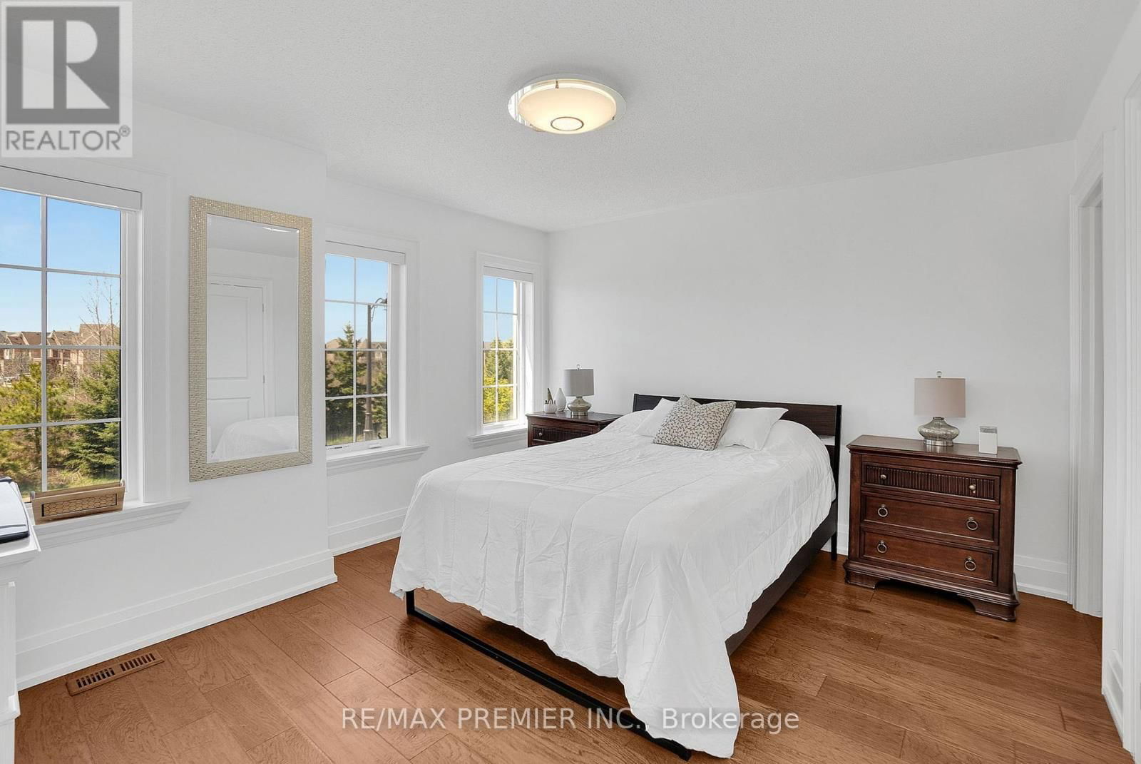 116 TORREY PINES ROAD Image 30