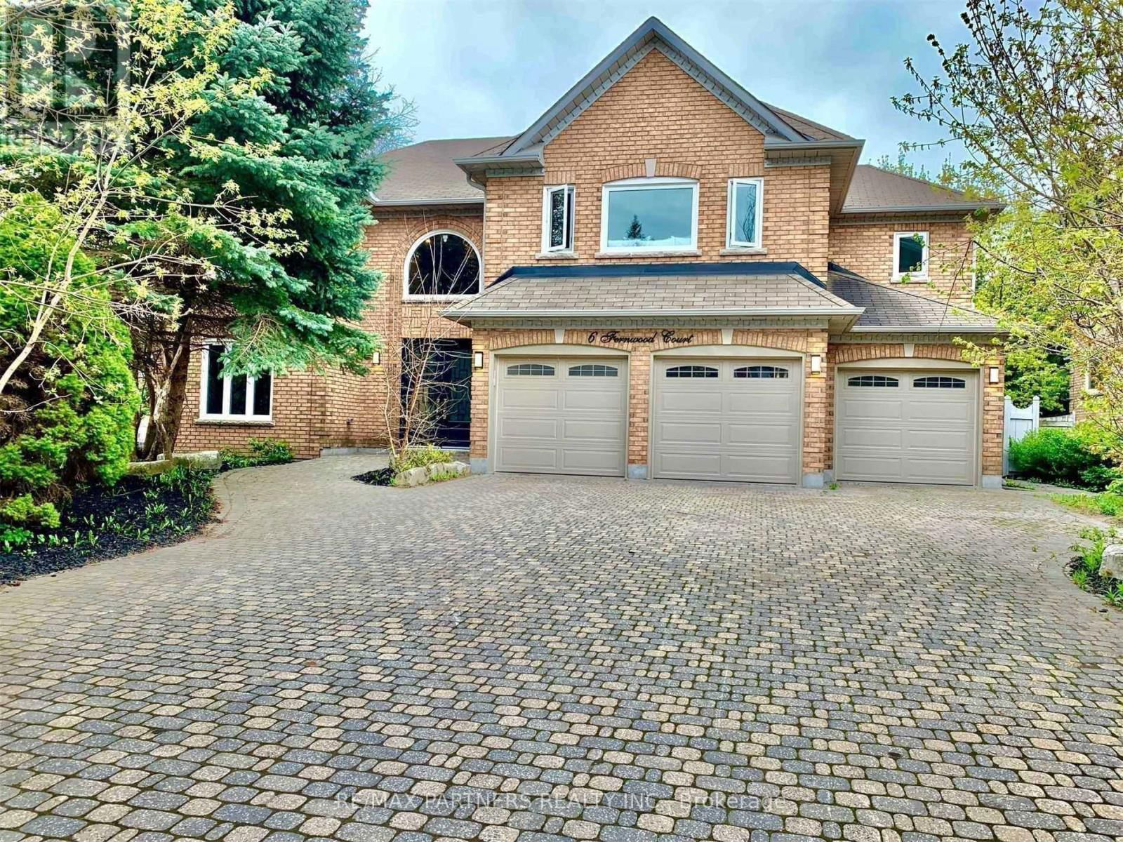 6 FERNWOOD COURT Image 1