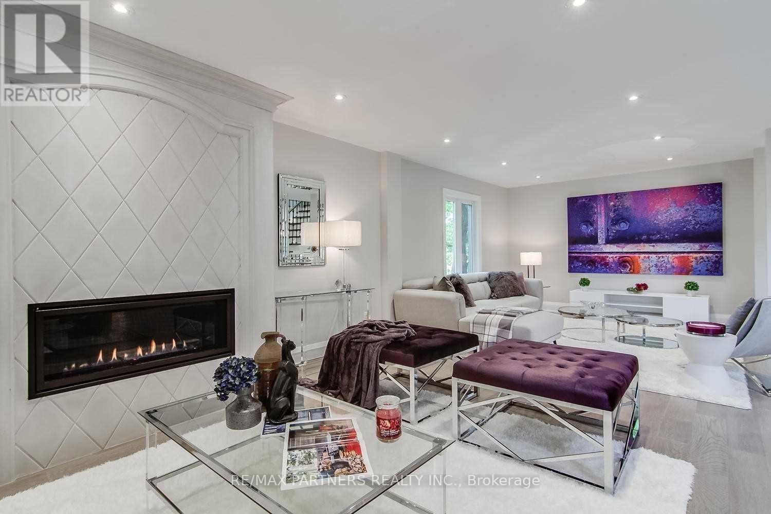 6 FERNWOOD COURT Image 10