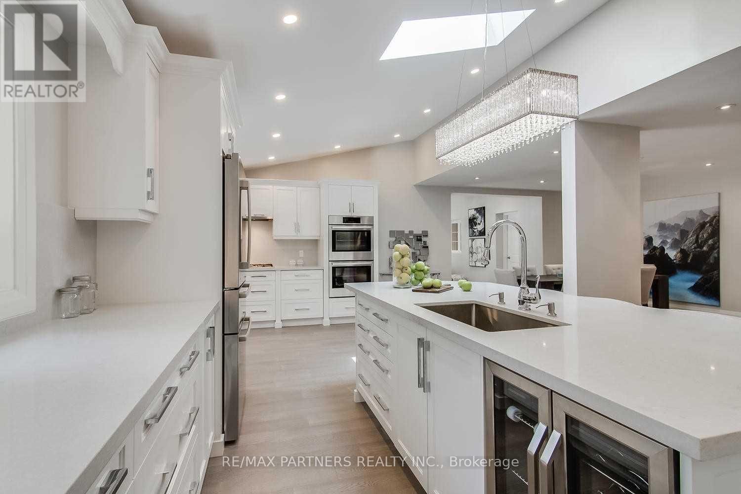 6 FERNWOOD COURT Image 16