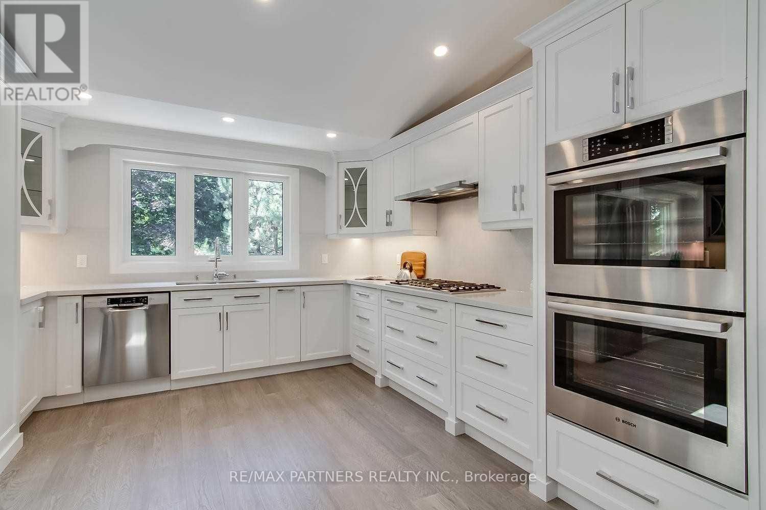 6 FERNWOOD COURT Image 19