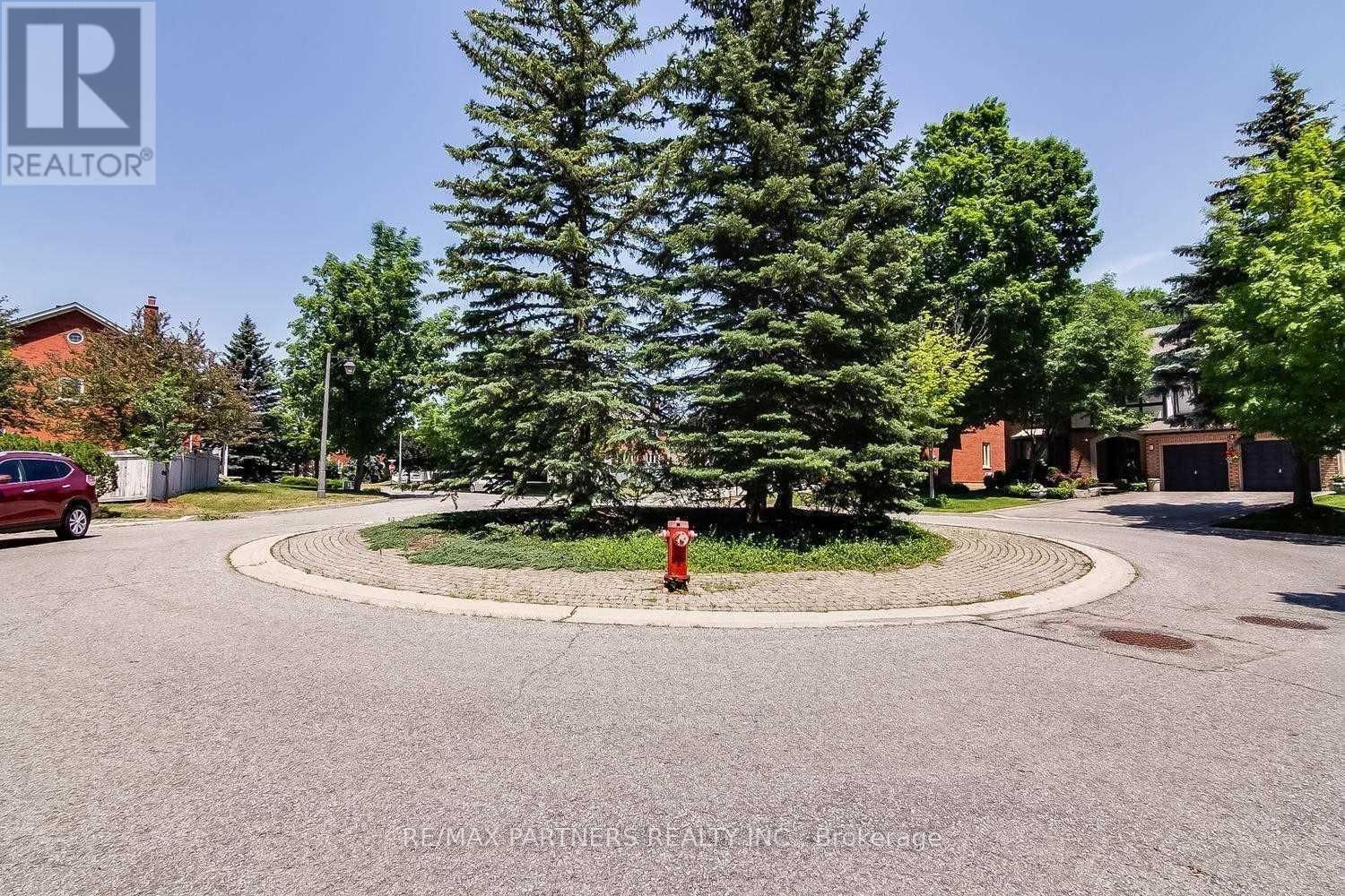 6 FERNWOOD COURT Image 2