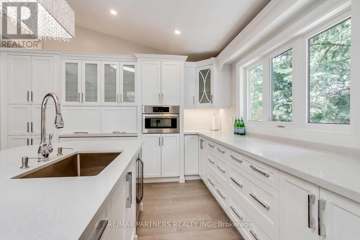 6 FERNWOOD COURT Image 20