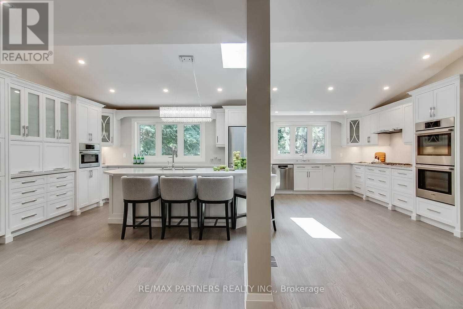 6 FERNWOOD COURT Image 21