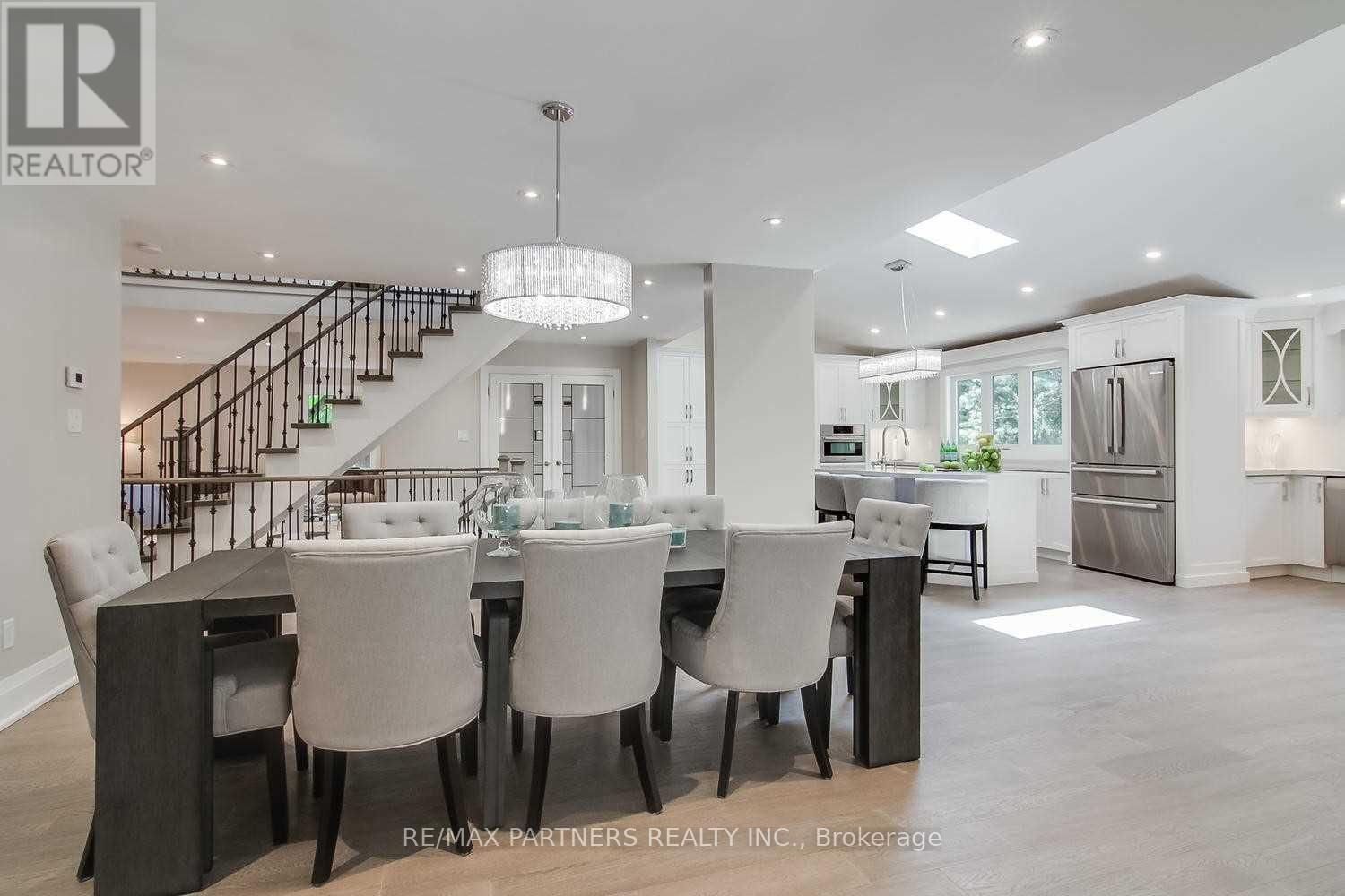 6 FERNWOOD COURT Image 22
