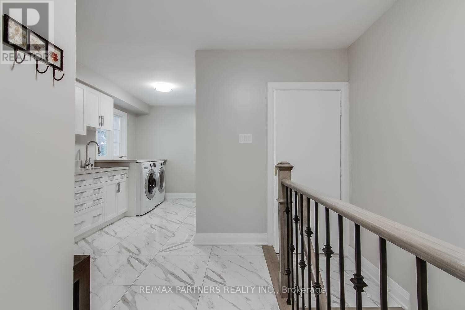 6 FERNWOOD COURT Image 26
