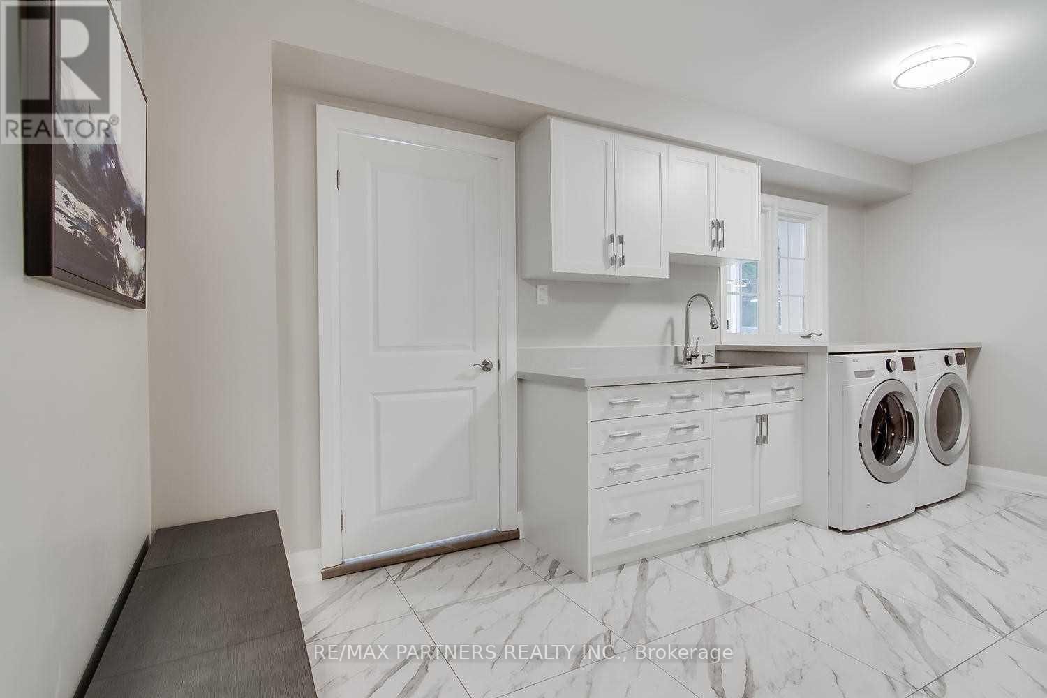6 FERNWOOD COURT Image 27