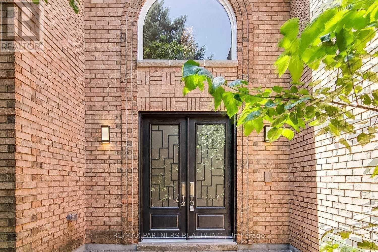 6 FERNWOOD COURT Image 3