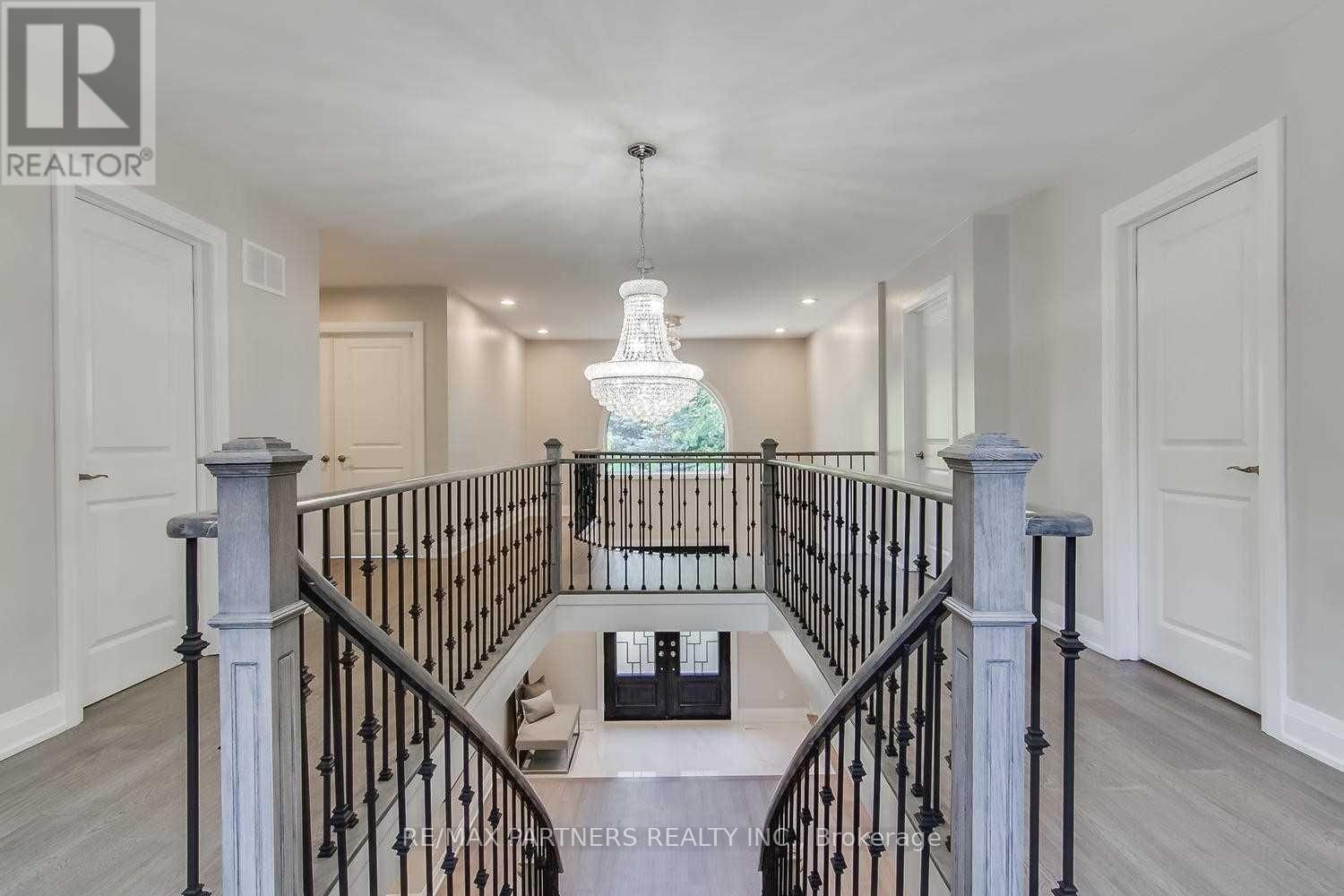 6 FERNWOOD COURT Image 30