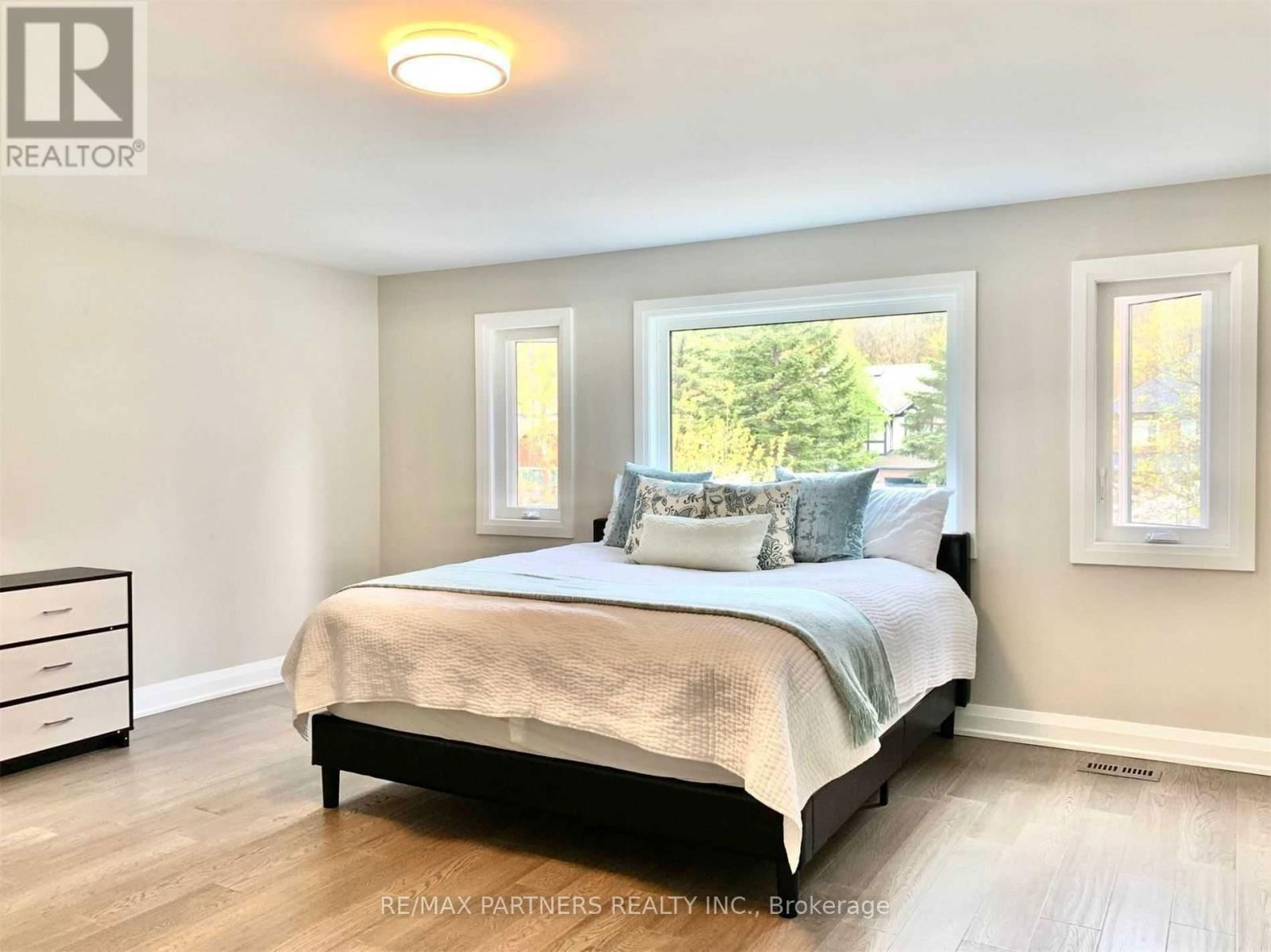 6 FERNWOOD COURT Image 33