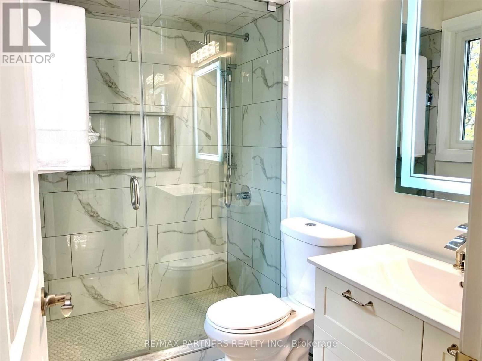 6 FERNWOOD COURT Image 34