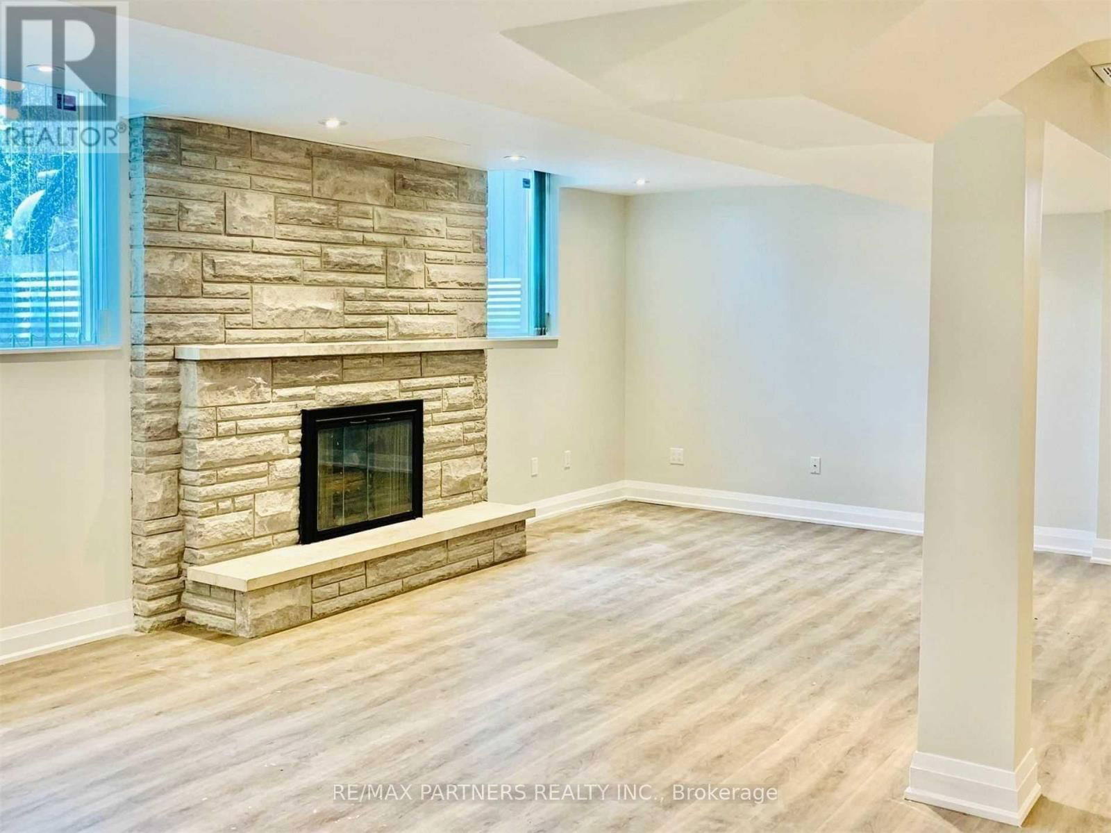 6 FERNWOOD COURT Image 37