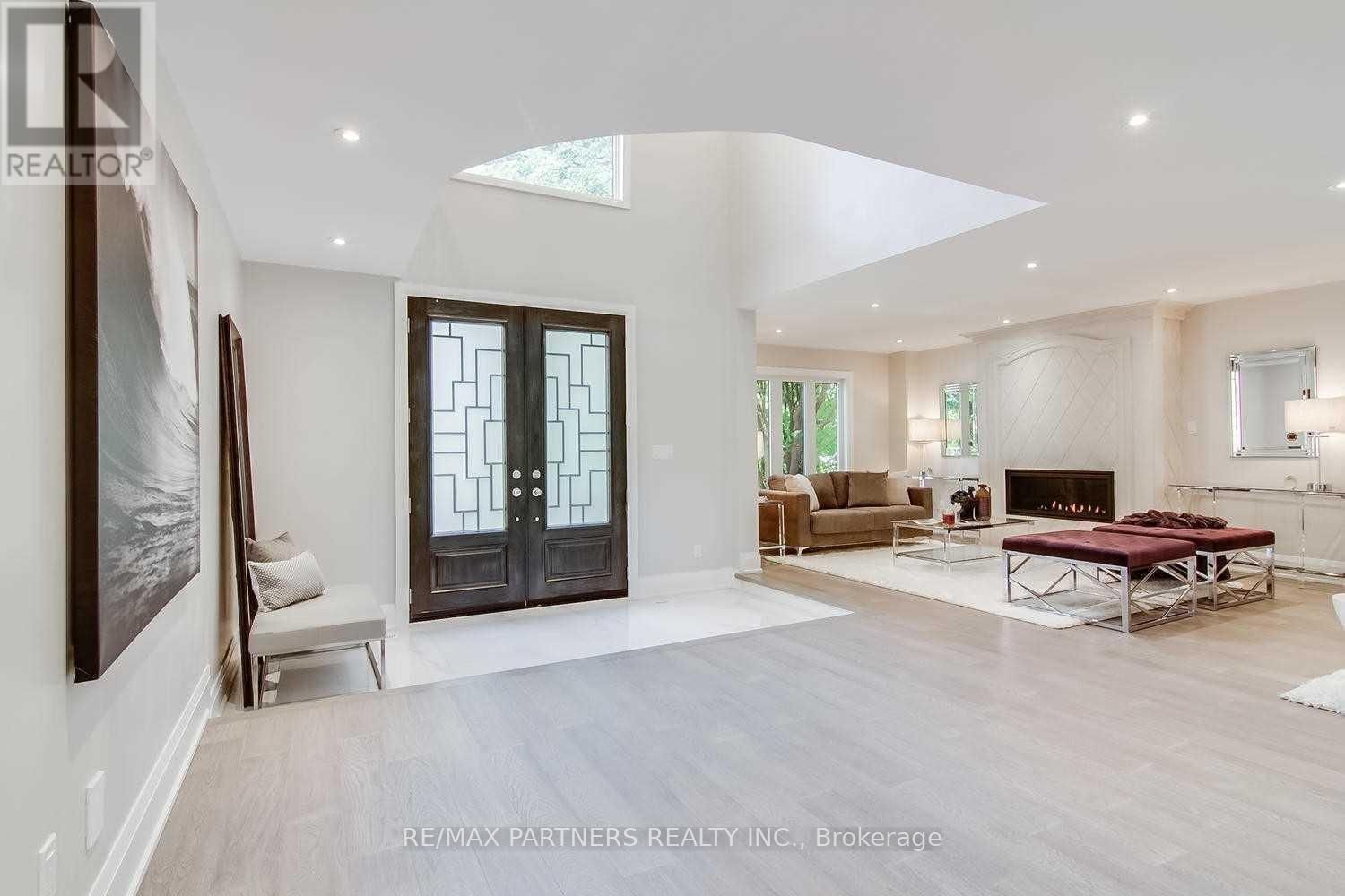 6 FERNWOOD COURT Image 4