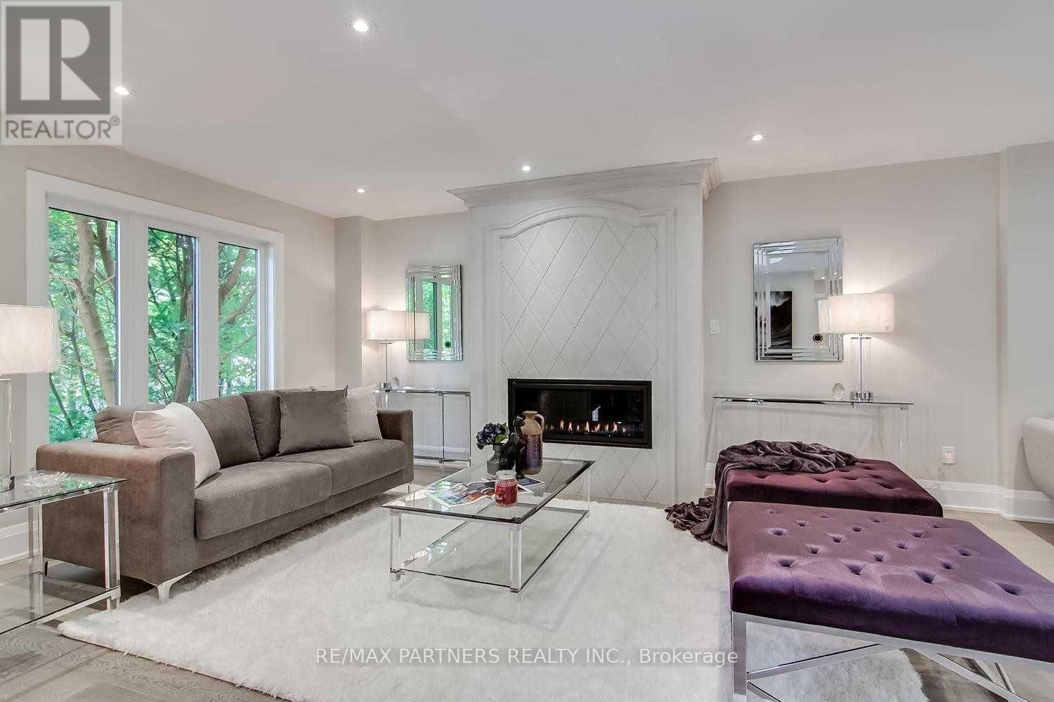 6 FERNWOOD COURT Image 8