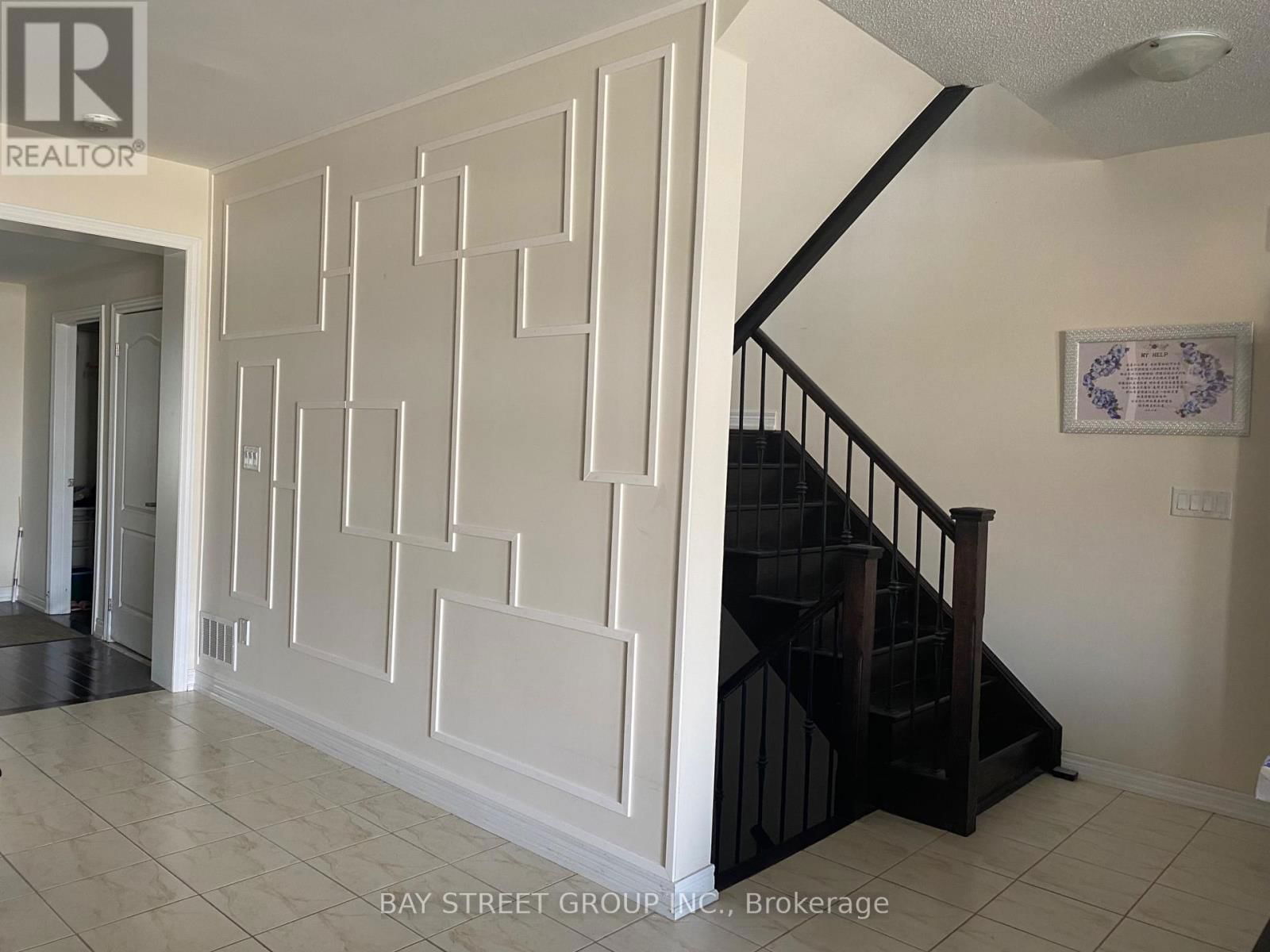 121 LUZON AVENUE Image 1