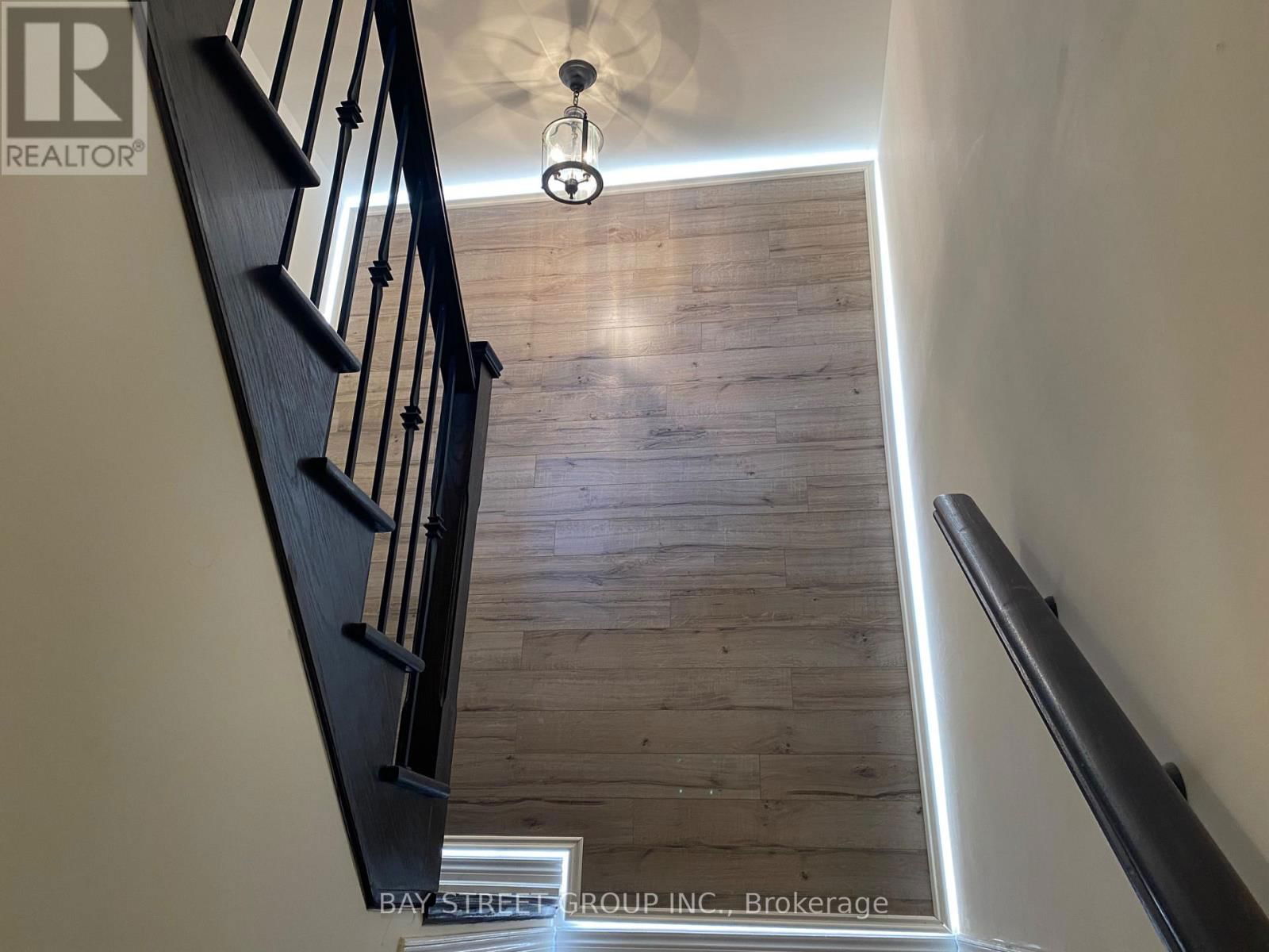 121 LUZON AVENUE Image 2