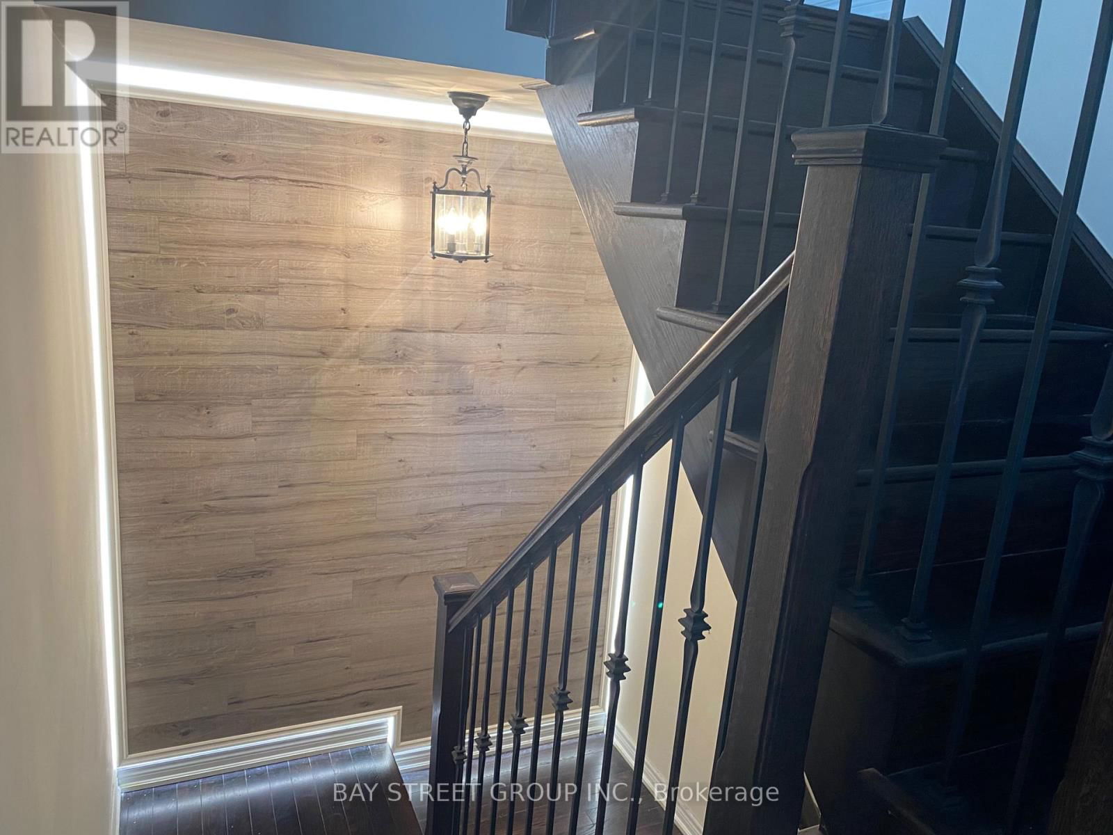 121 LUZON AVENUE Image 3