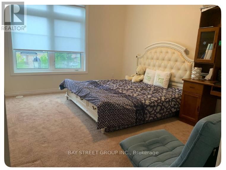 121 LUZON AVENUE Image 5