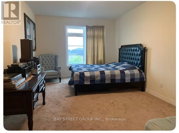 121 LUZON AVENUE Image 6