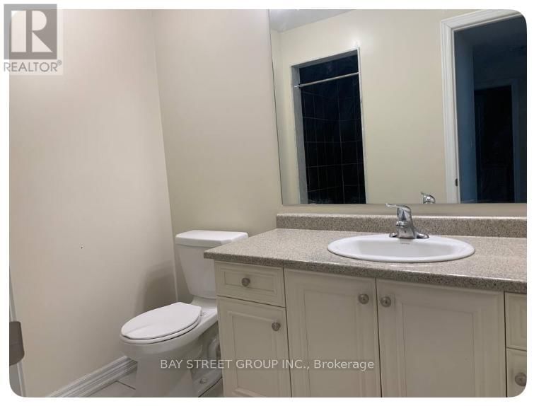 121 LUZON AVENUE Image 7