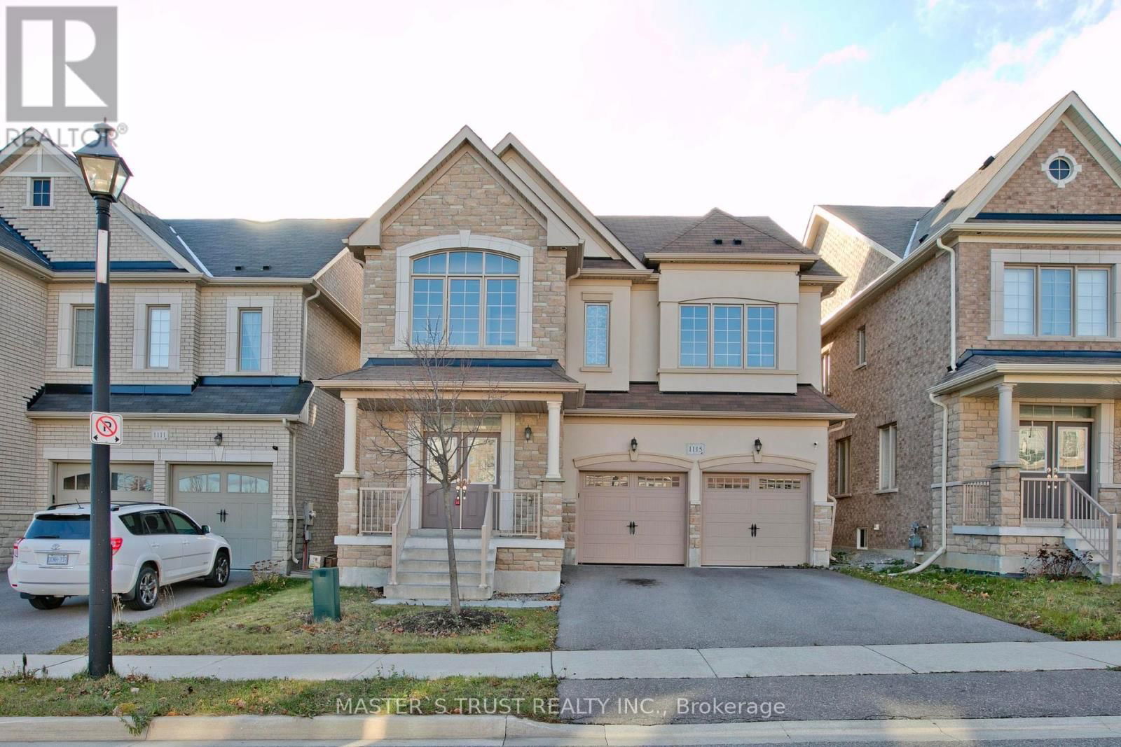 1115 GRAINGER TRAIL Image 1
