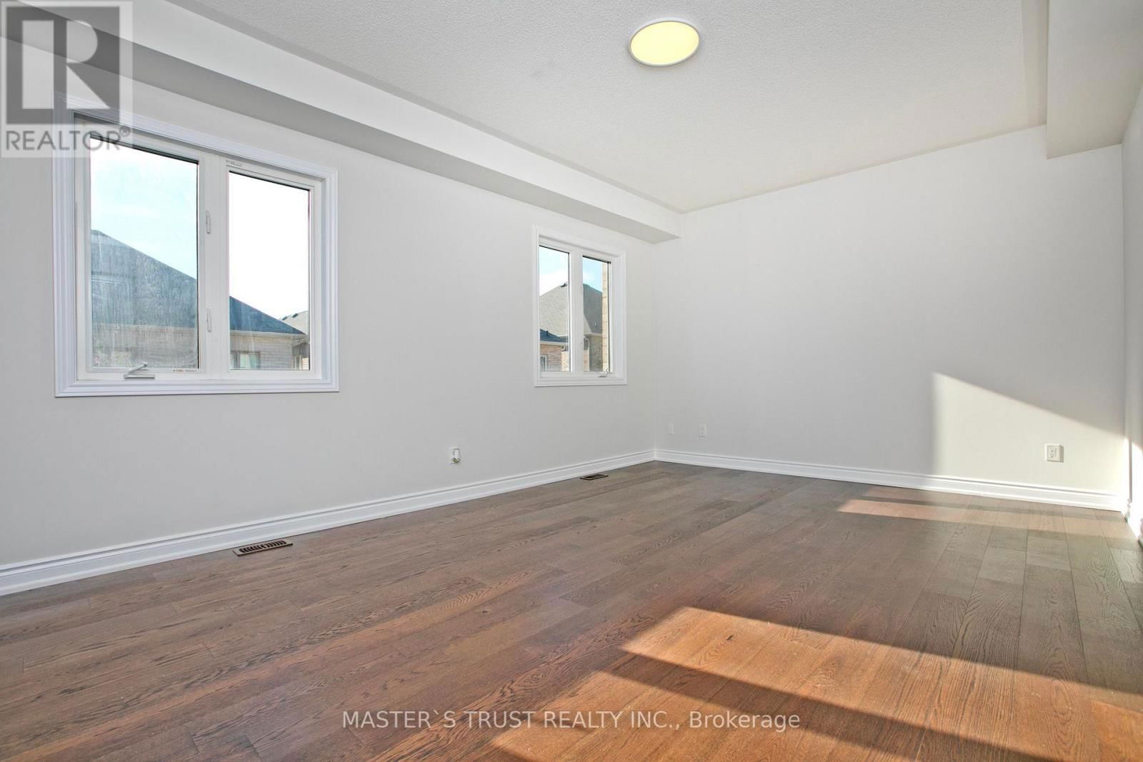 1115 GRAINGER TRAIL Image 13