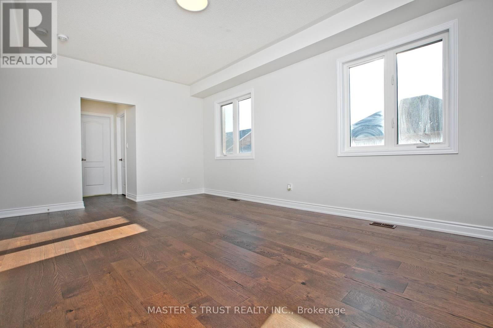 1115 GRAINGER TRAIL Image 14