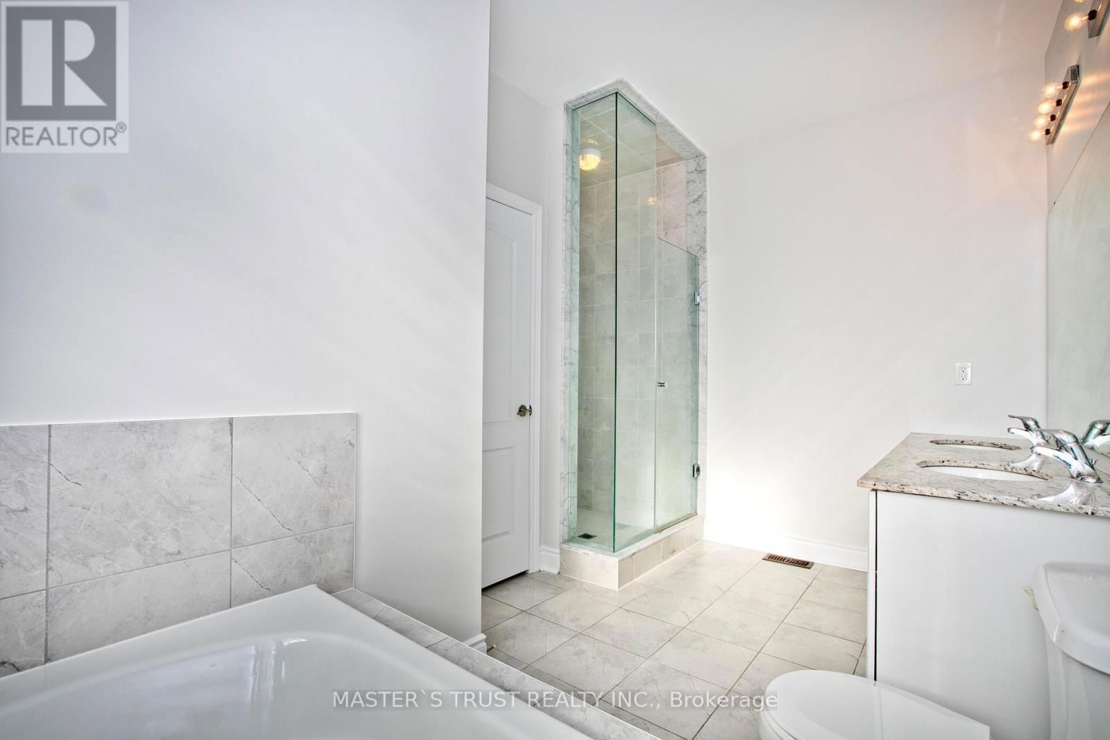 1115 GRAINGER TRAIL Image 15