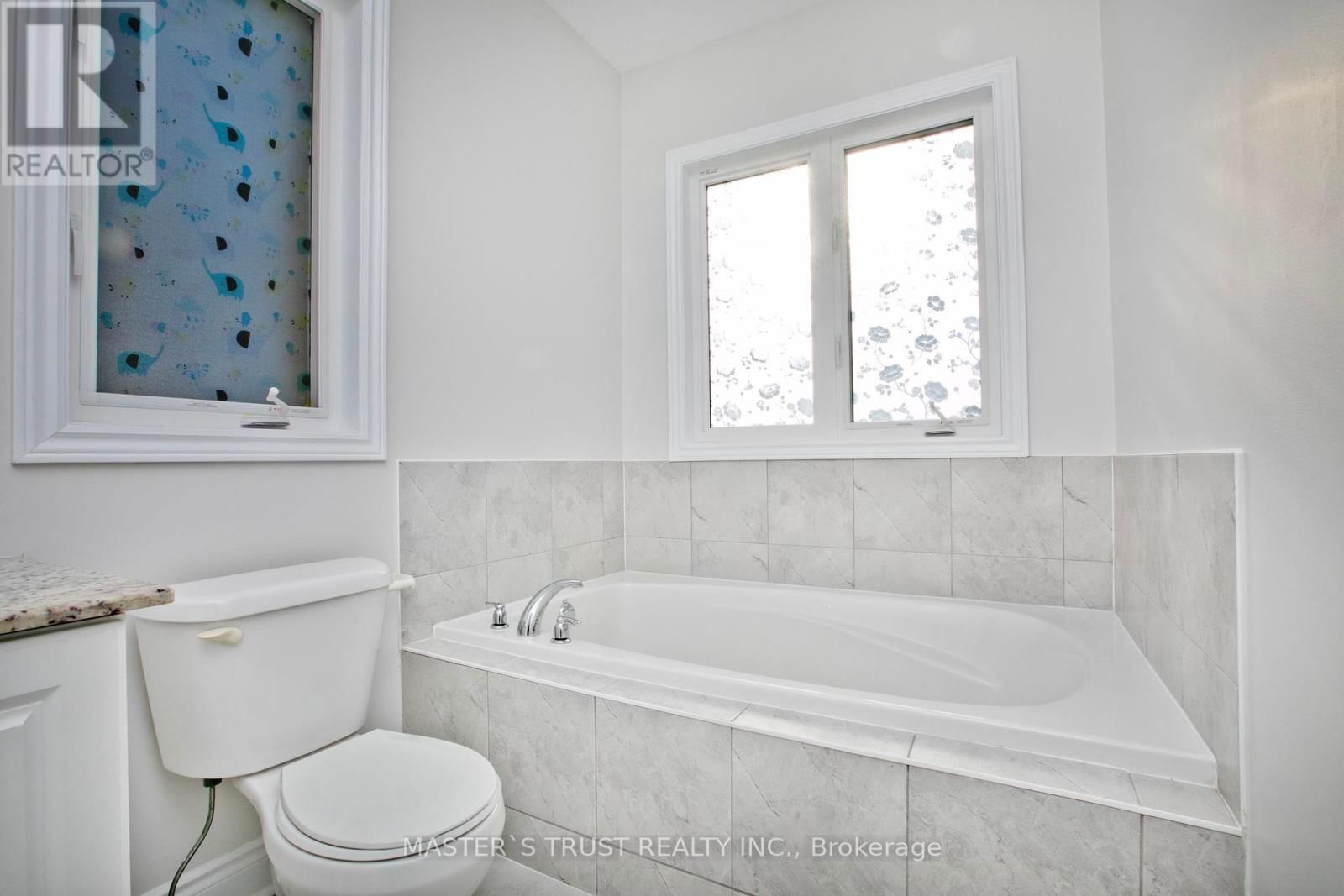 1115 GRAINGER TRAIL Image 16