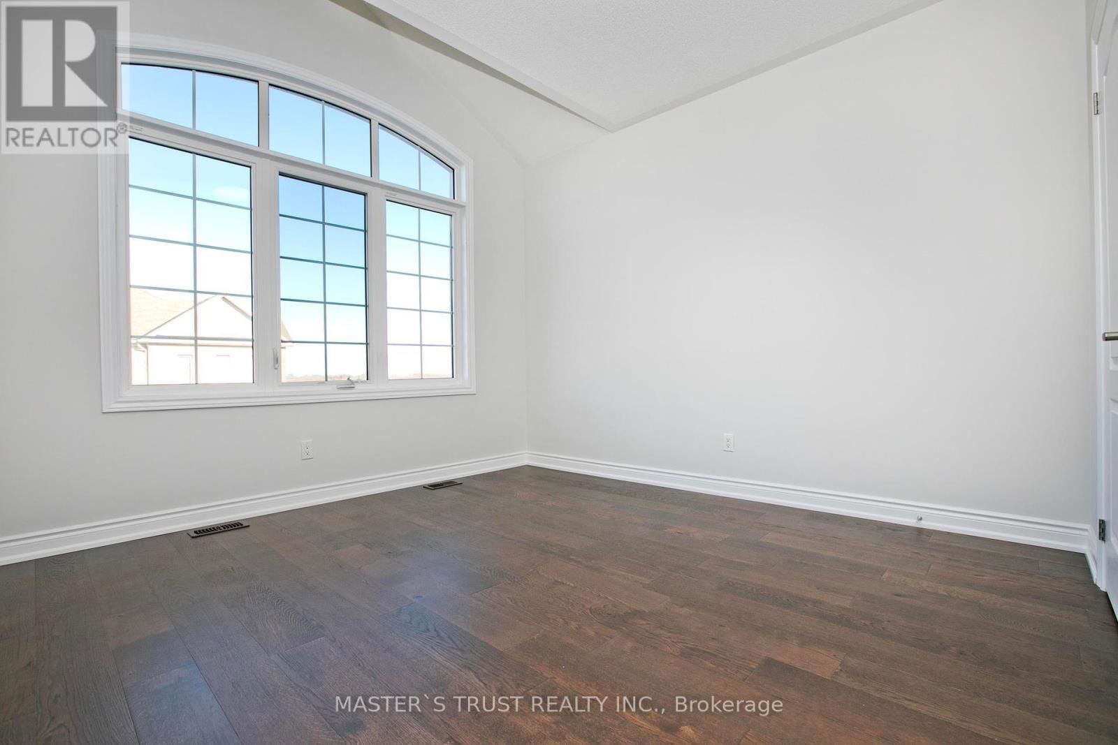 1115 GRAINGER TRAIL Image 17