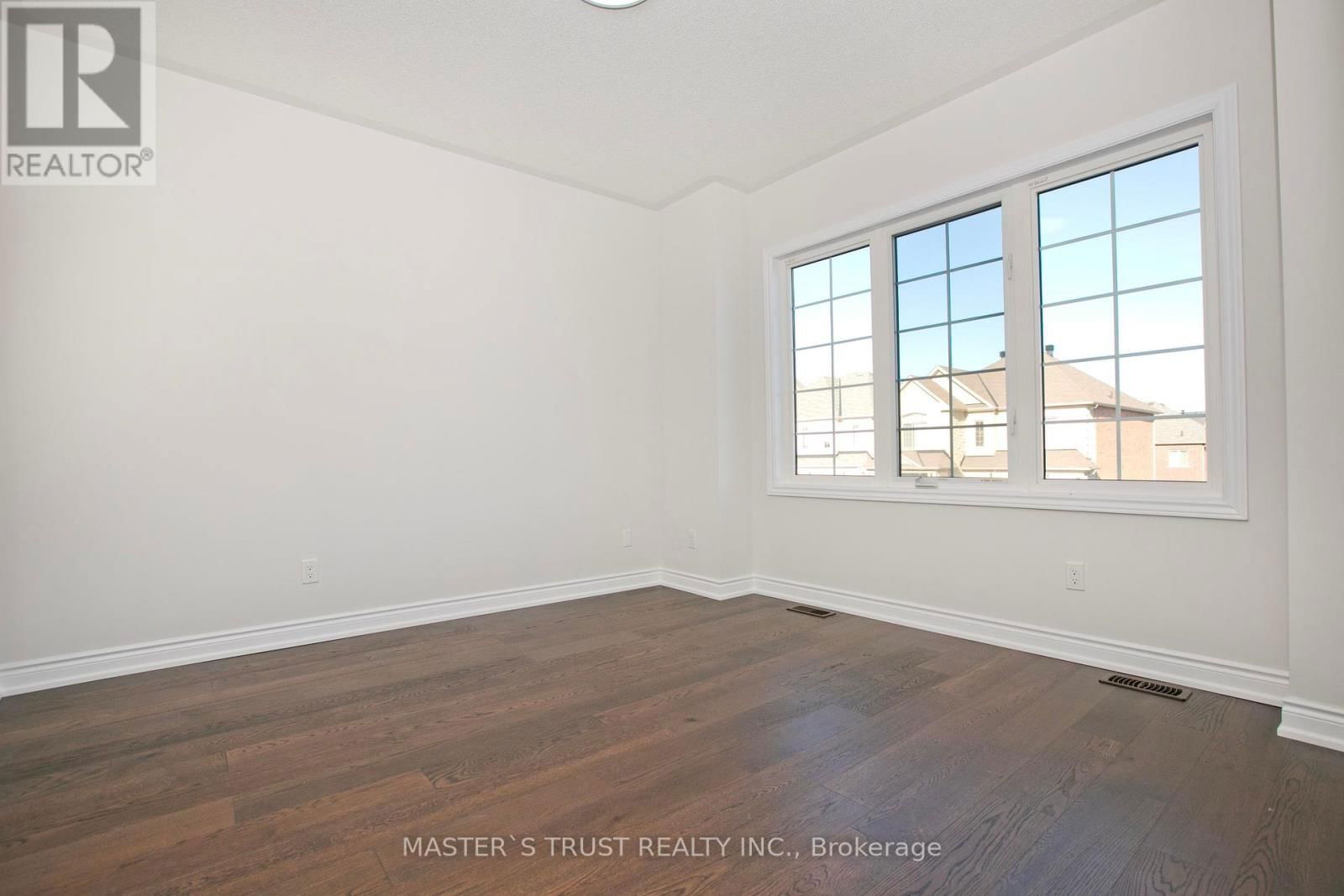 1115 GRAINGER TRAIL Image 18