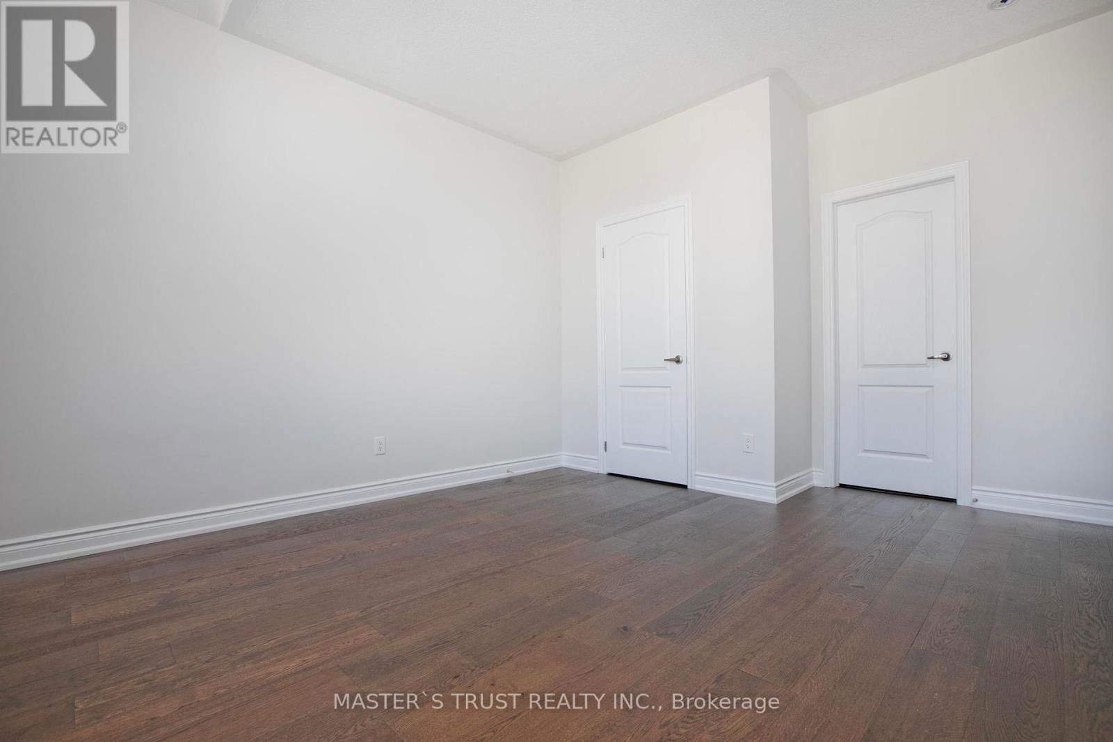 1115 GRAINGER TRAIL Image 19