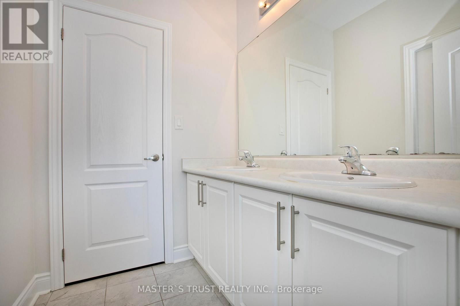 1115 GRAINGER TRAIL Image 20