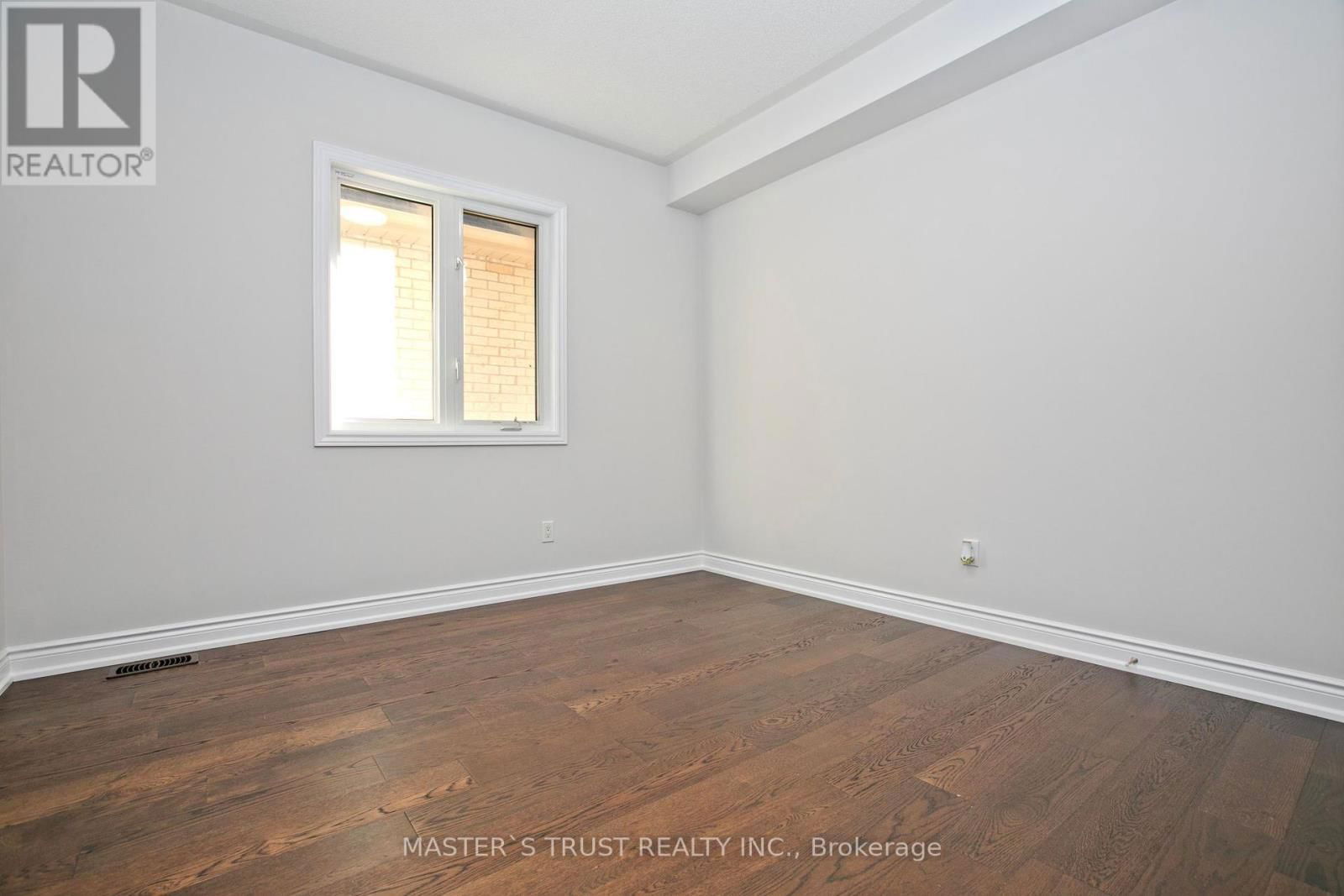 1115 GRAINGER TRAIL Image 21