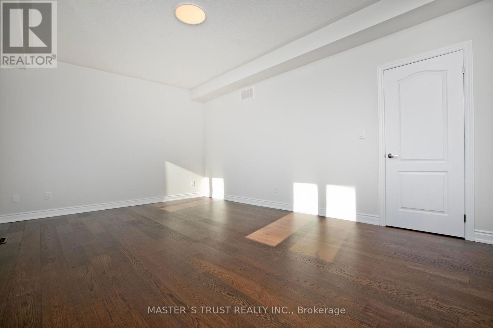 1115 GRAINGER TRAIL Image 22