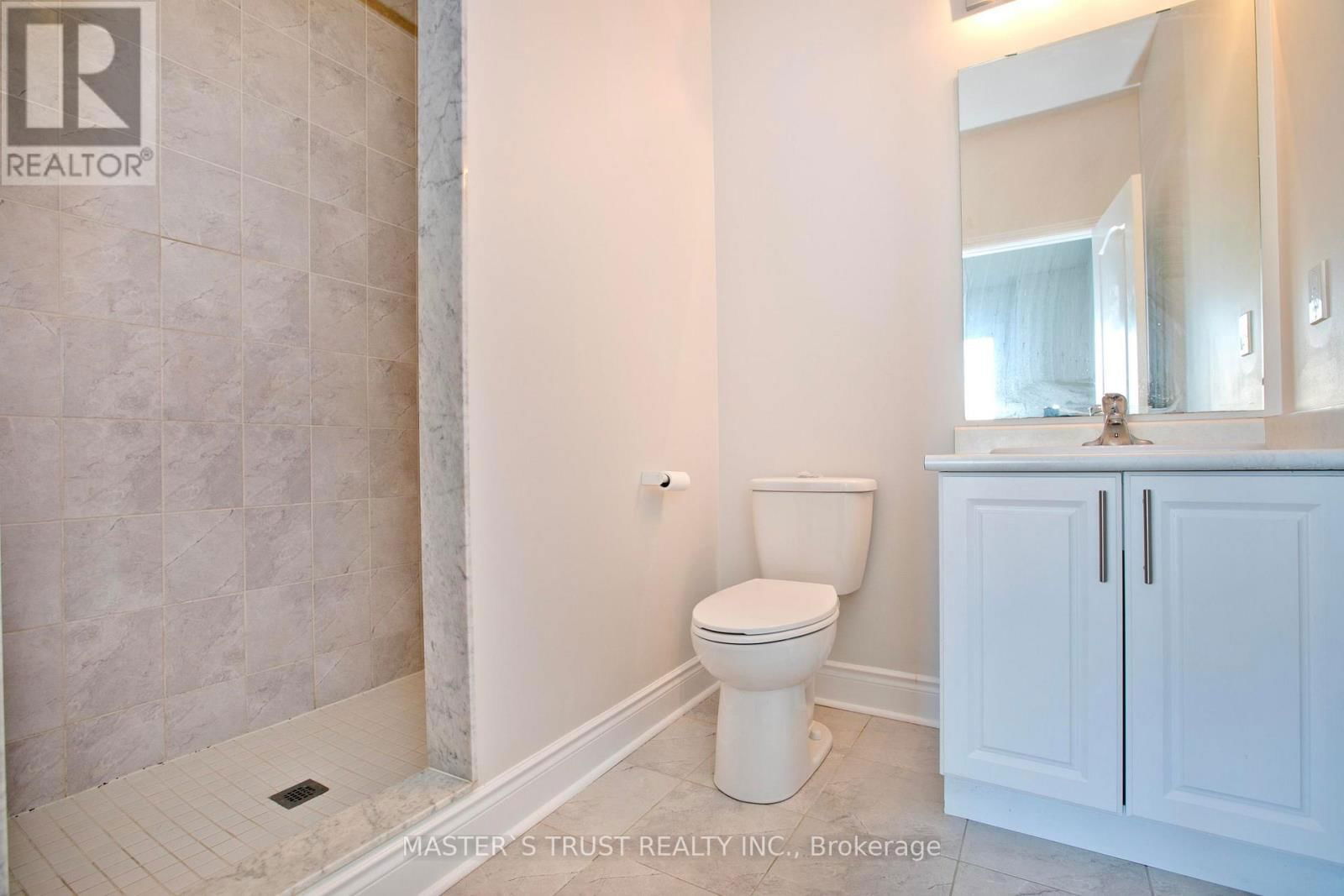 1115 GRAINGER TRAIL Image 23