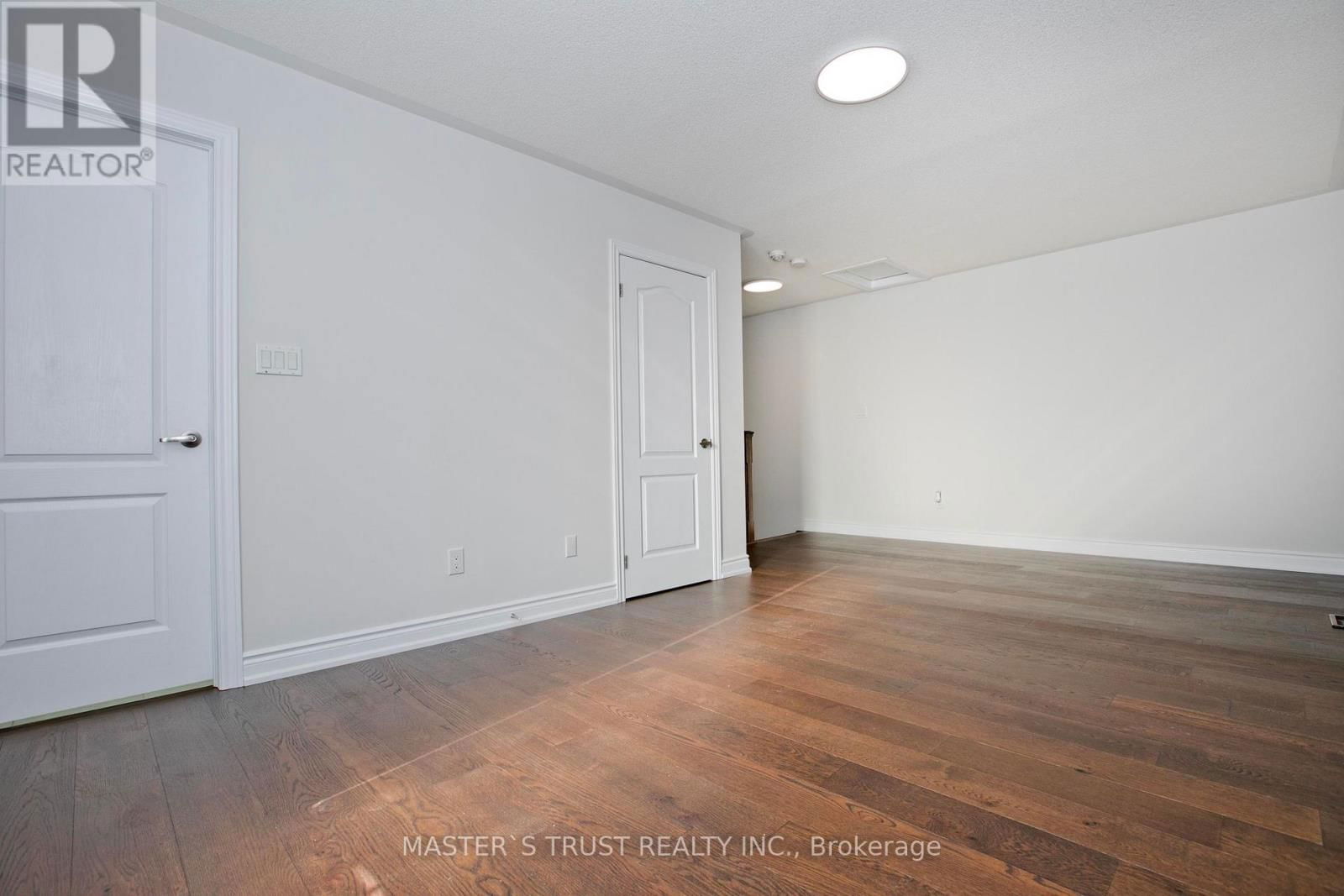 1115 GRAINGER TRAIL Image 25